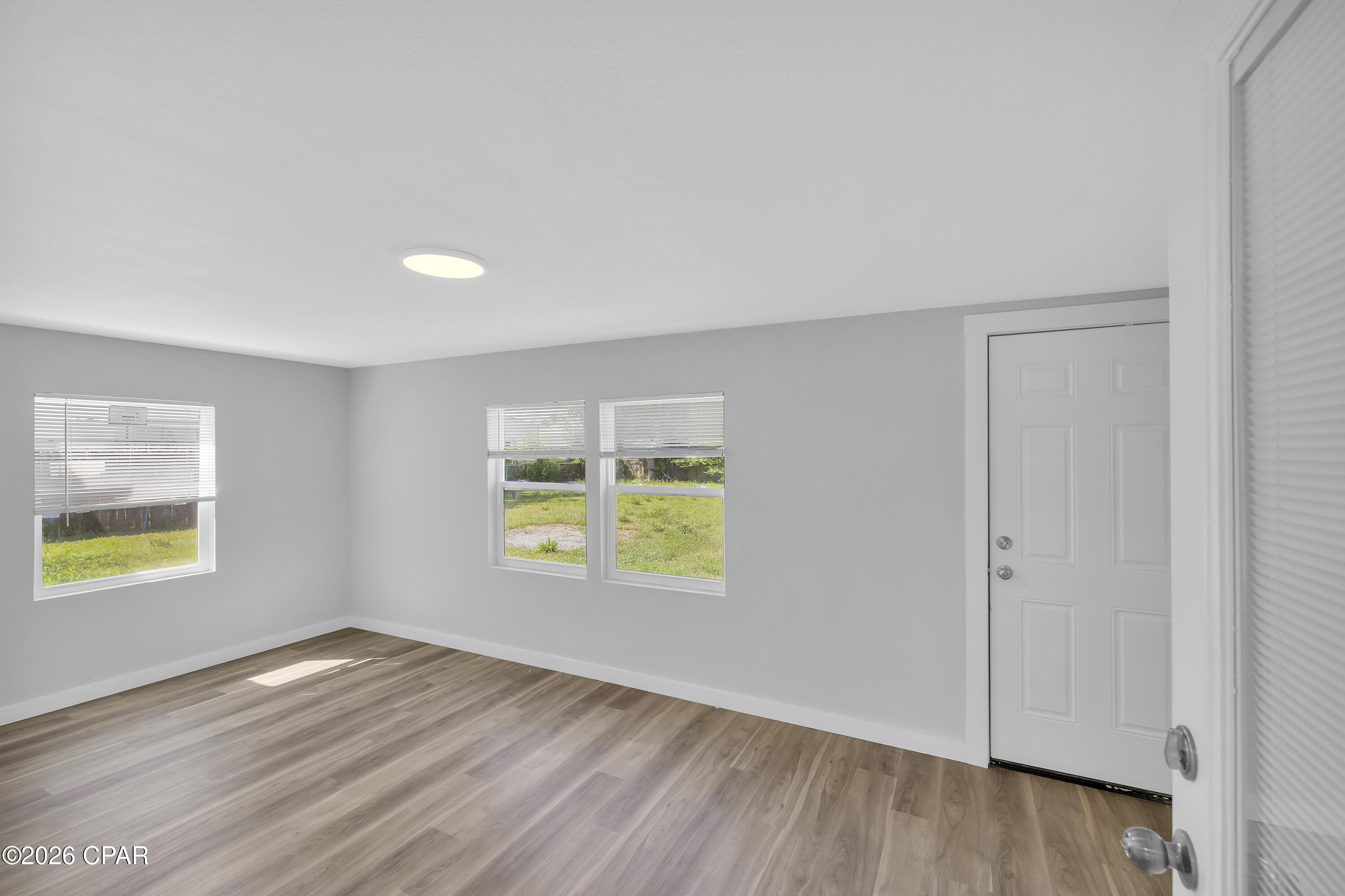 Image 10 For 5009 Kendrick Street