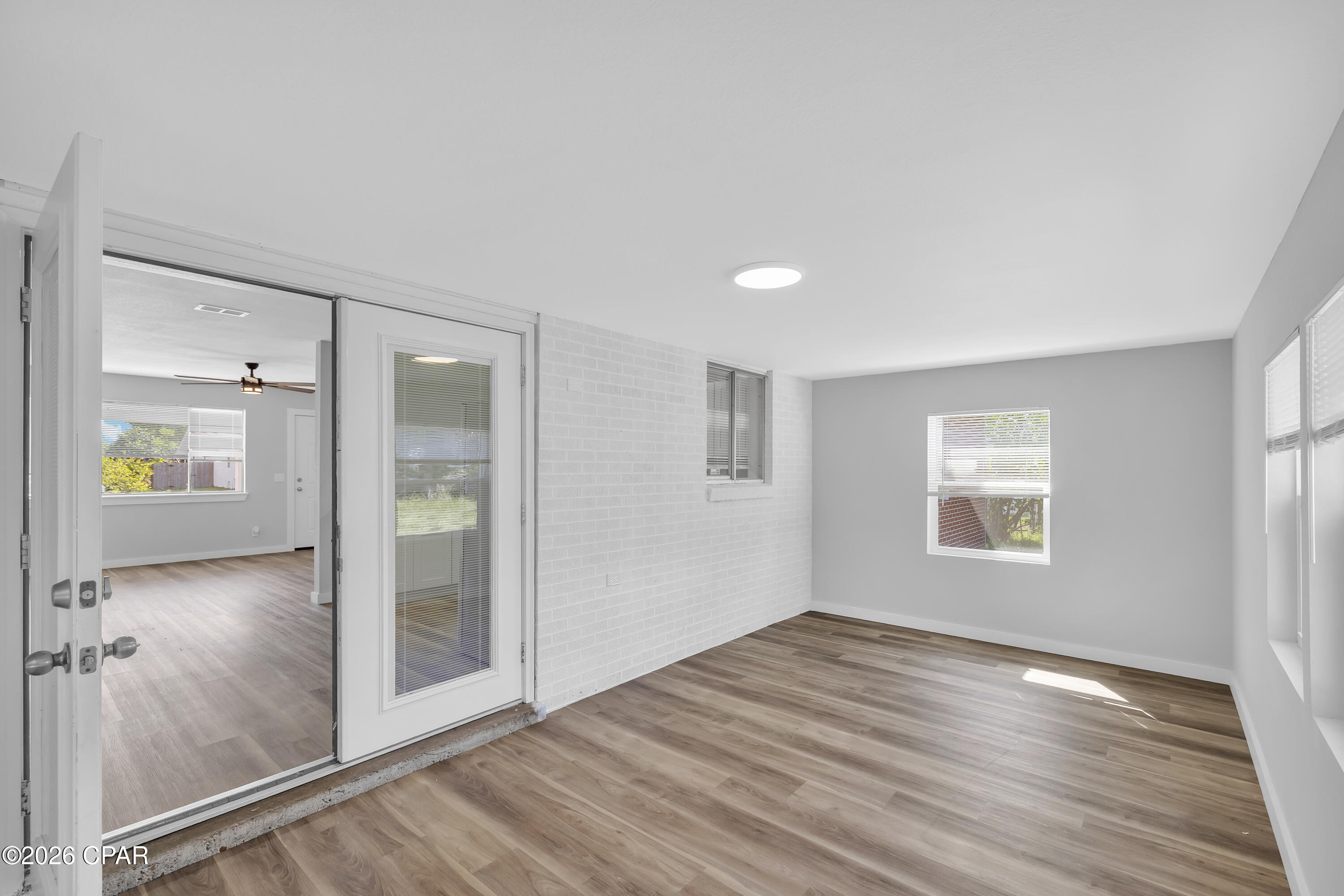 Image 11 For 5009 Kendrick Street