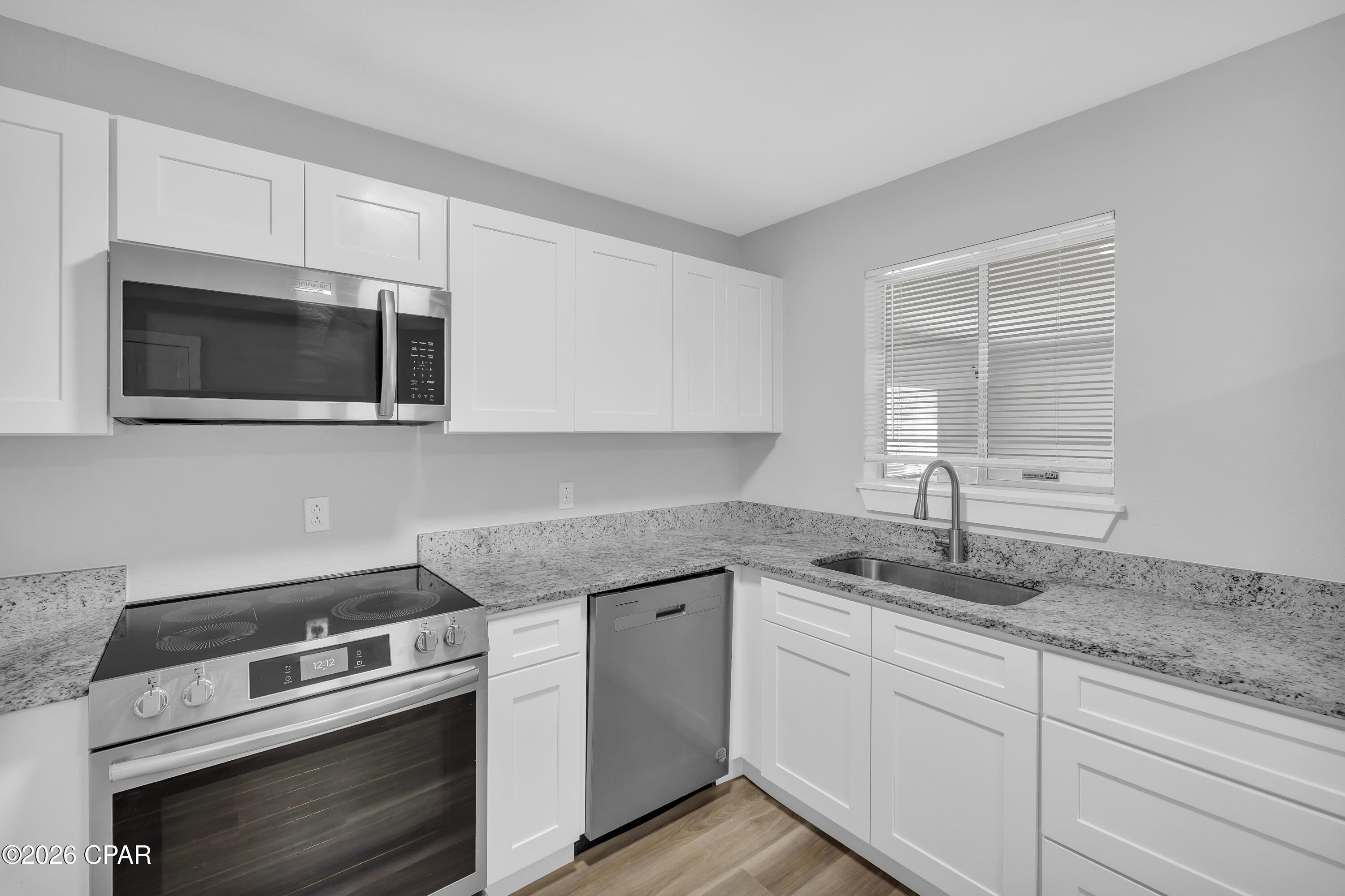 Image 13 For 5009 Kendrick Street