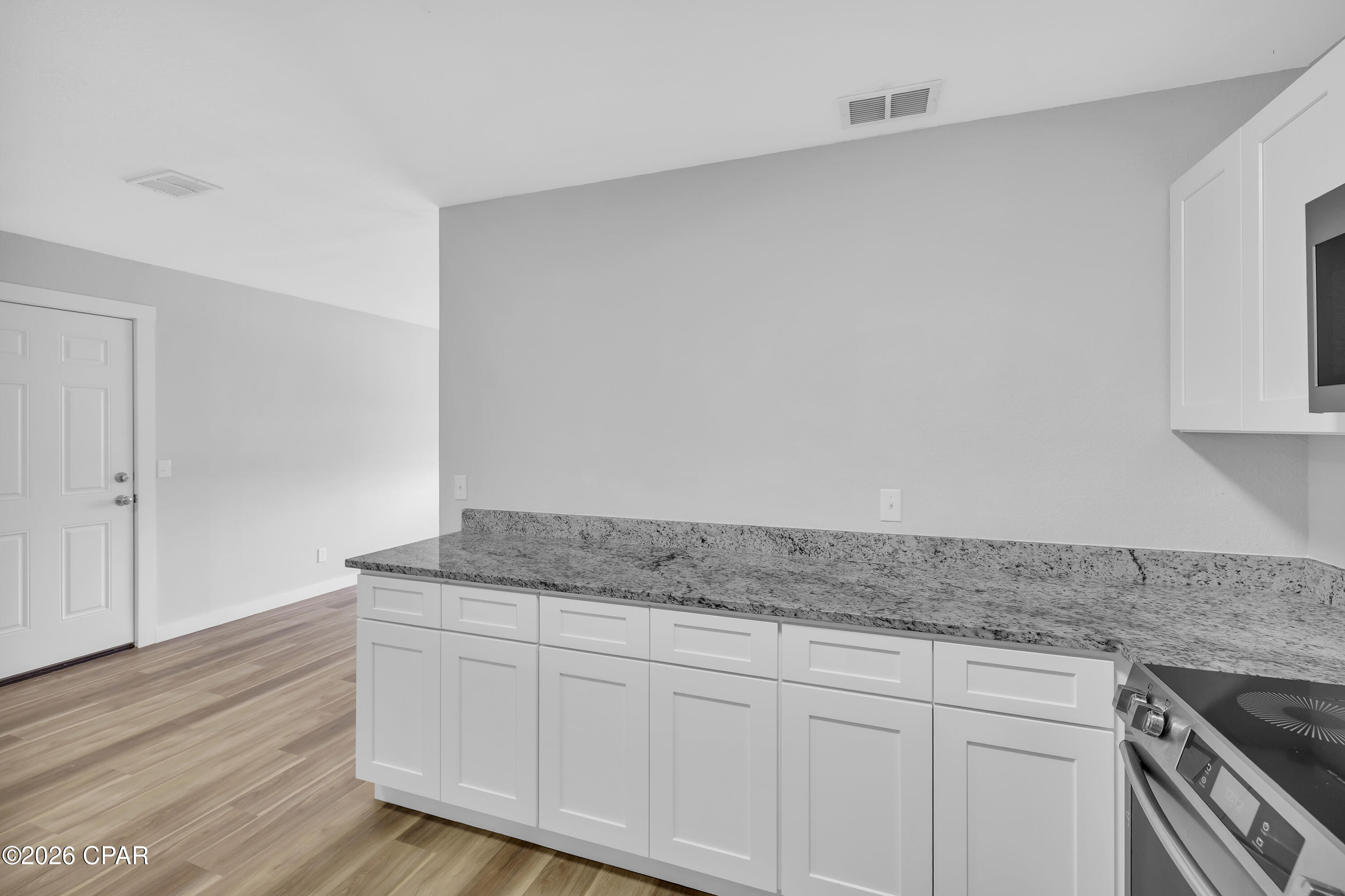 Image 14 For 5009 Kendrick Street