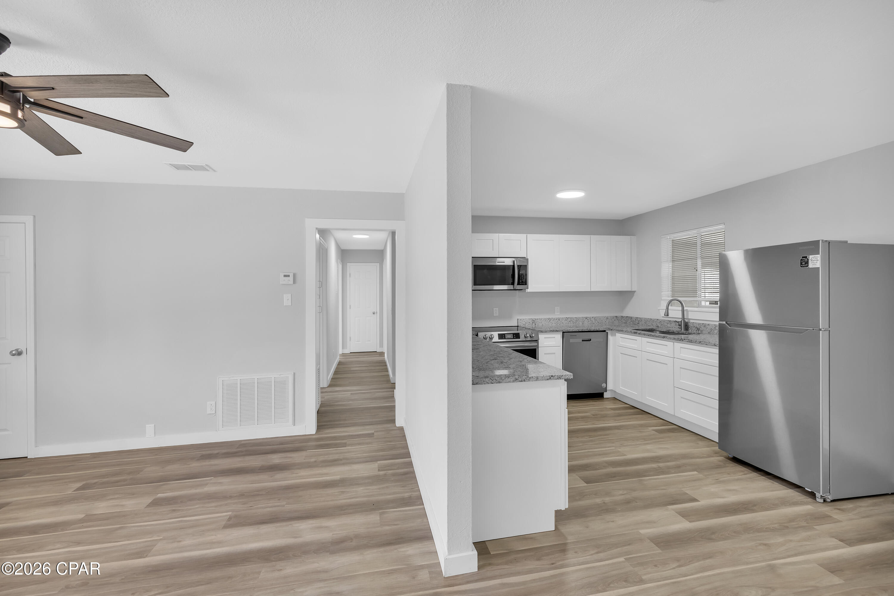 Image 15 For 5009 Kendrick Street