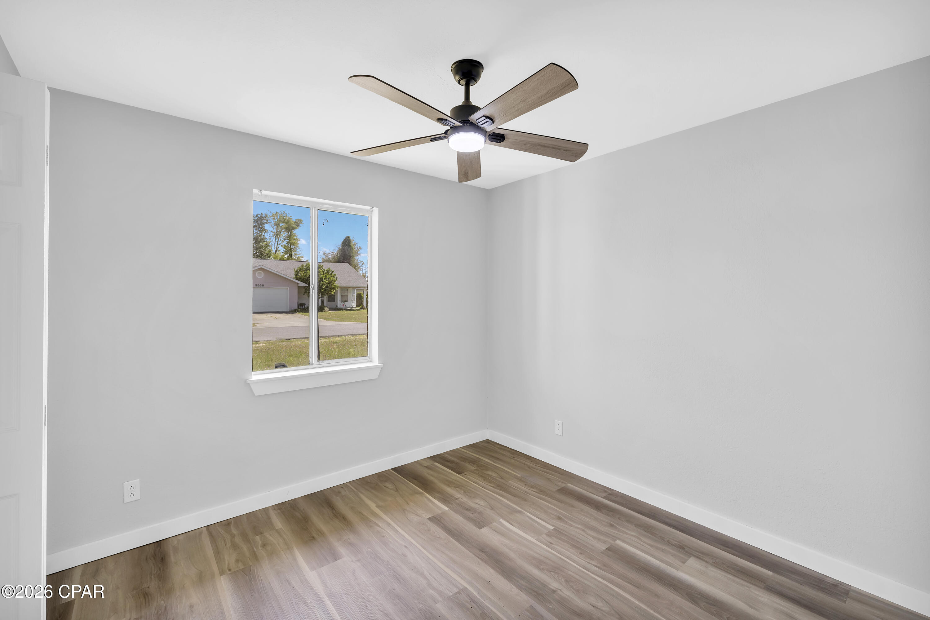 Image 16 For 5009 Kendrick Street