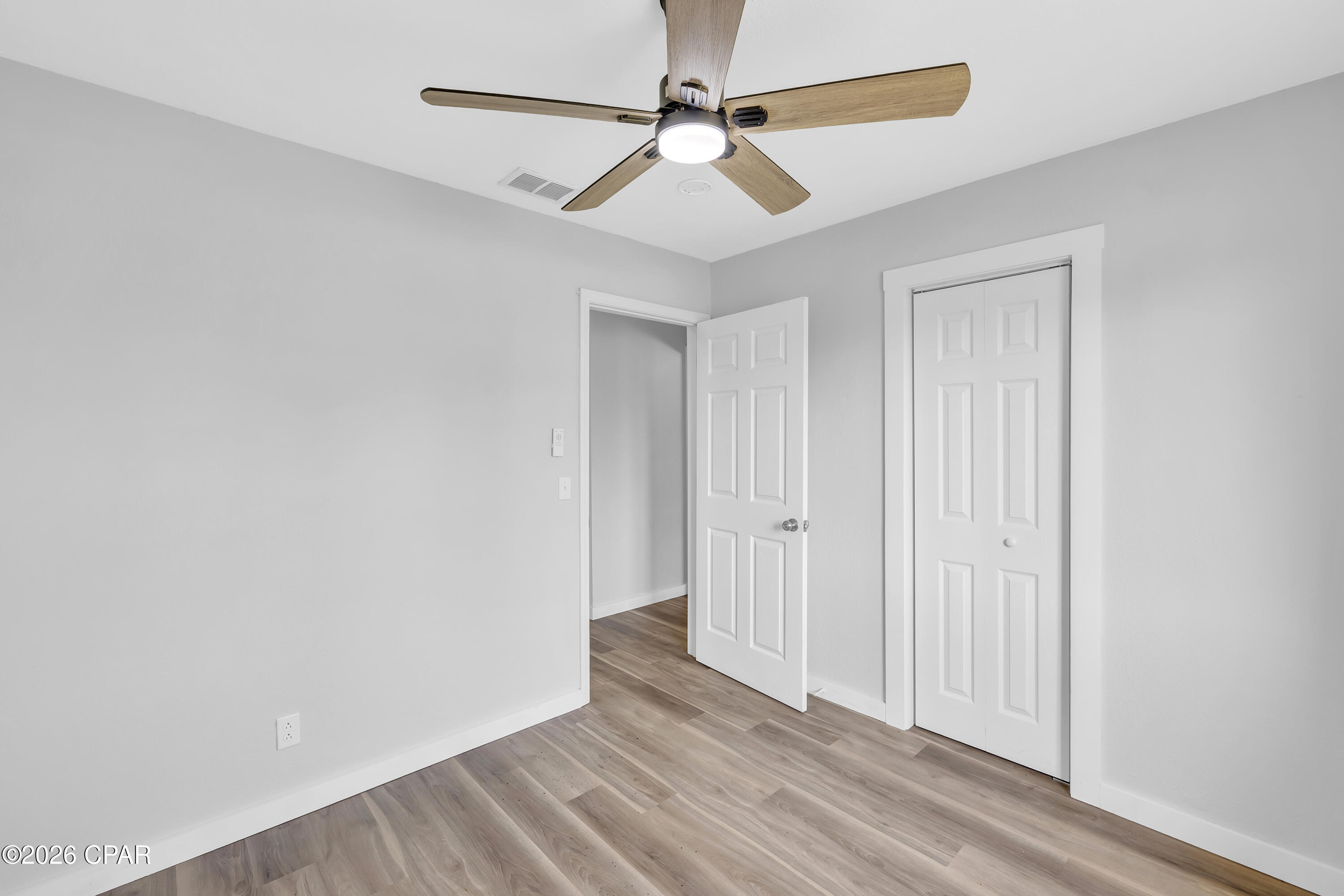 Image 17 For 5009 Kendrick Street