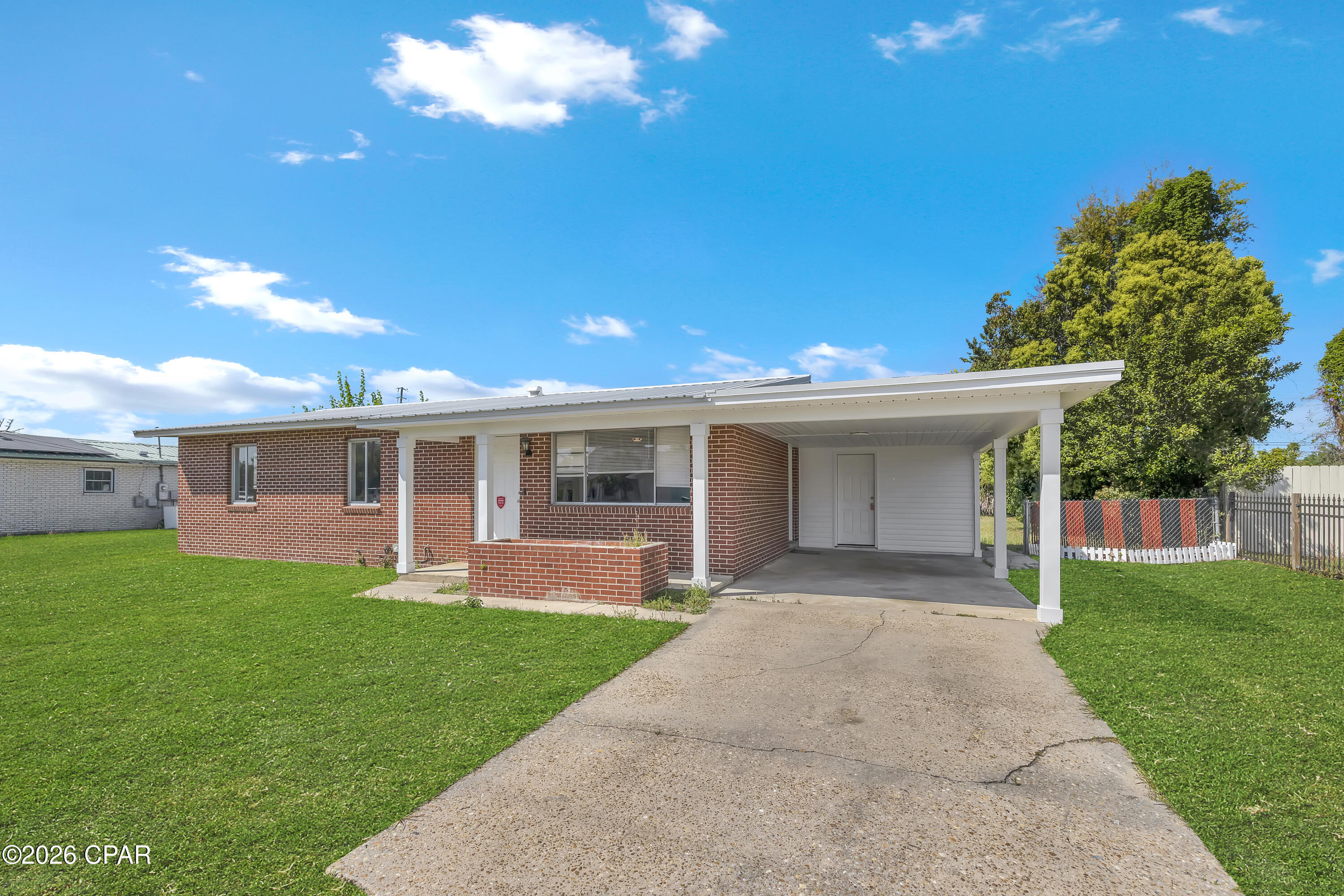 Image 2 For 5009 Kendrick Street