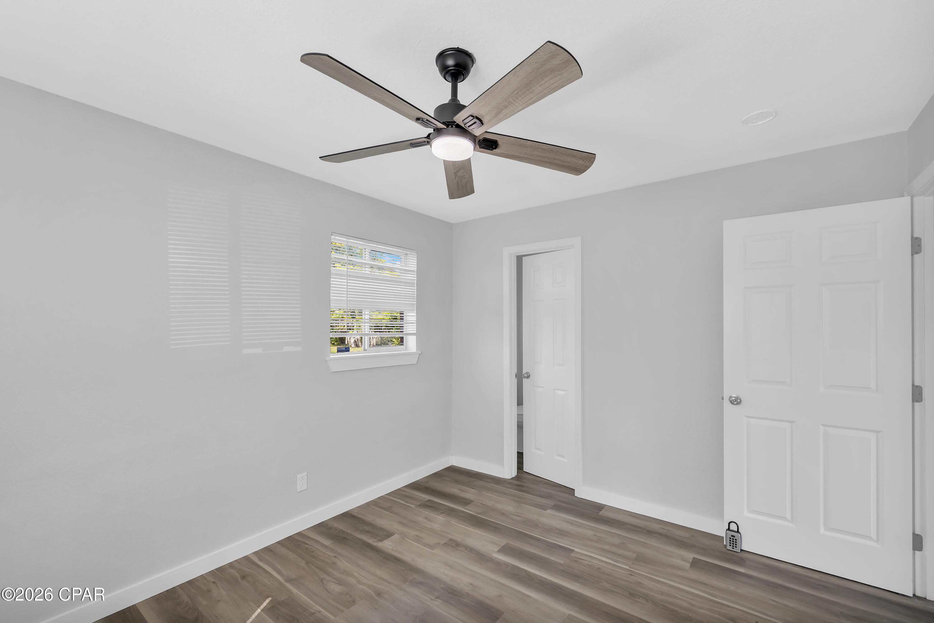 Image 24 For 5009 Kendrick Street