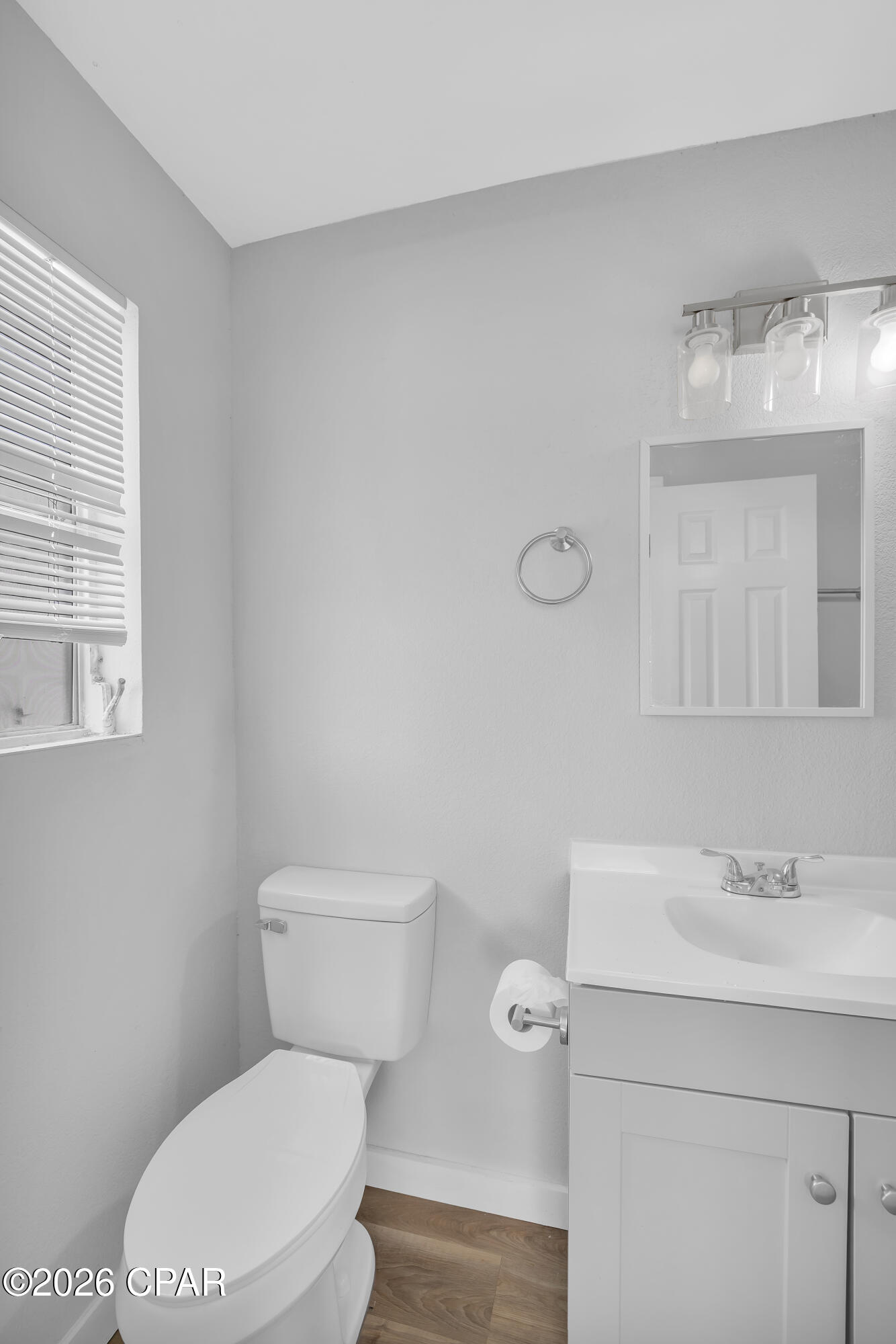 Image 25 For 5009 Kendrick Street