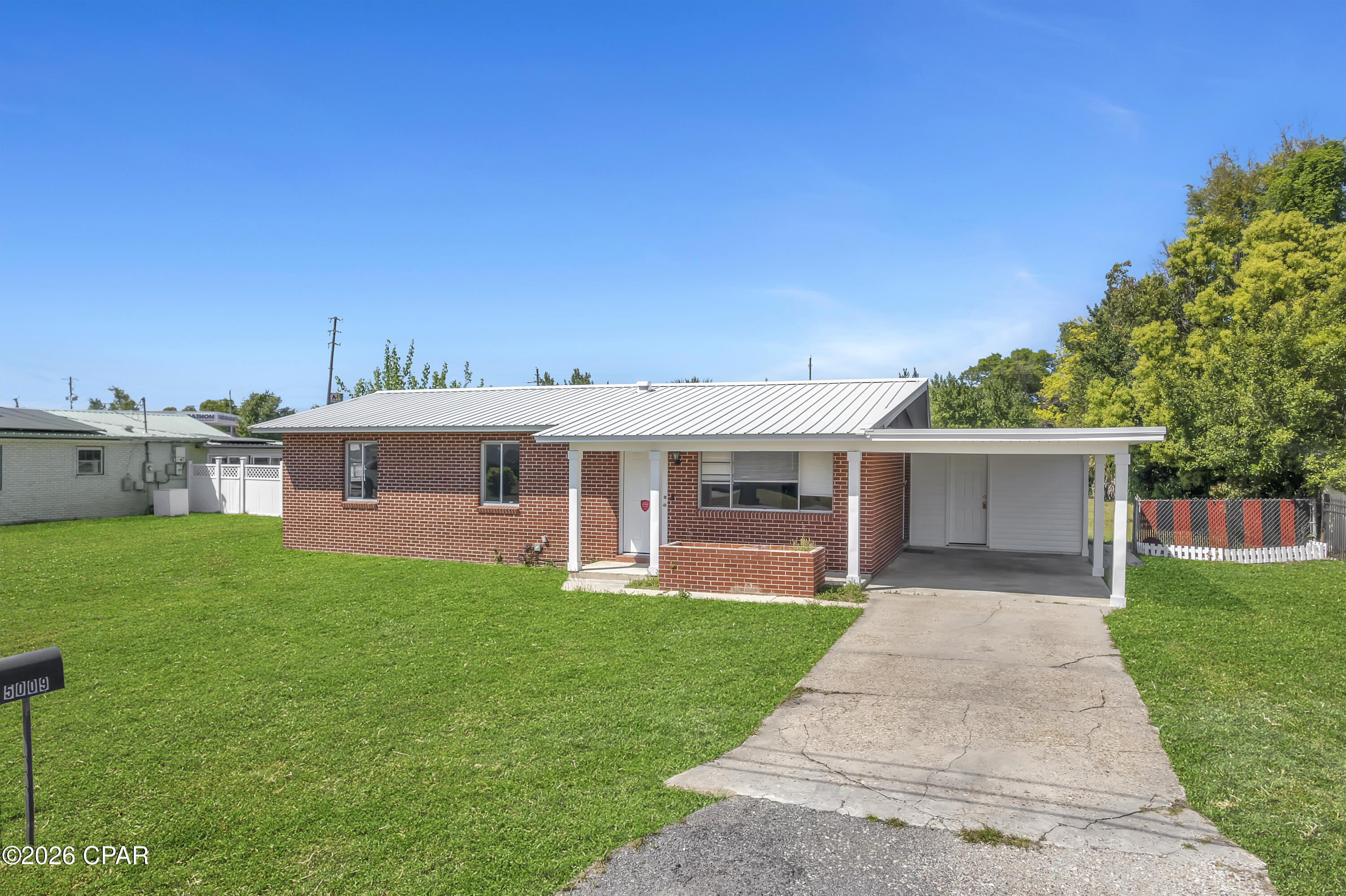 Image 27 For 5009 Kendrick Street