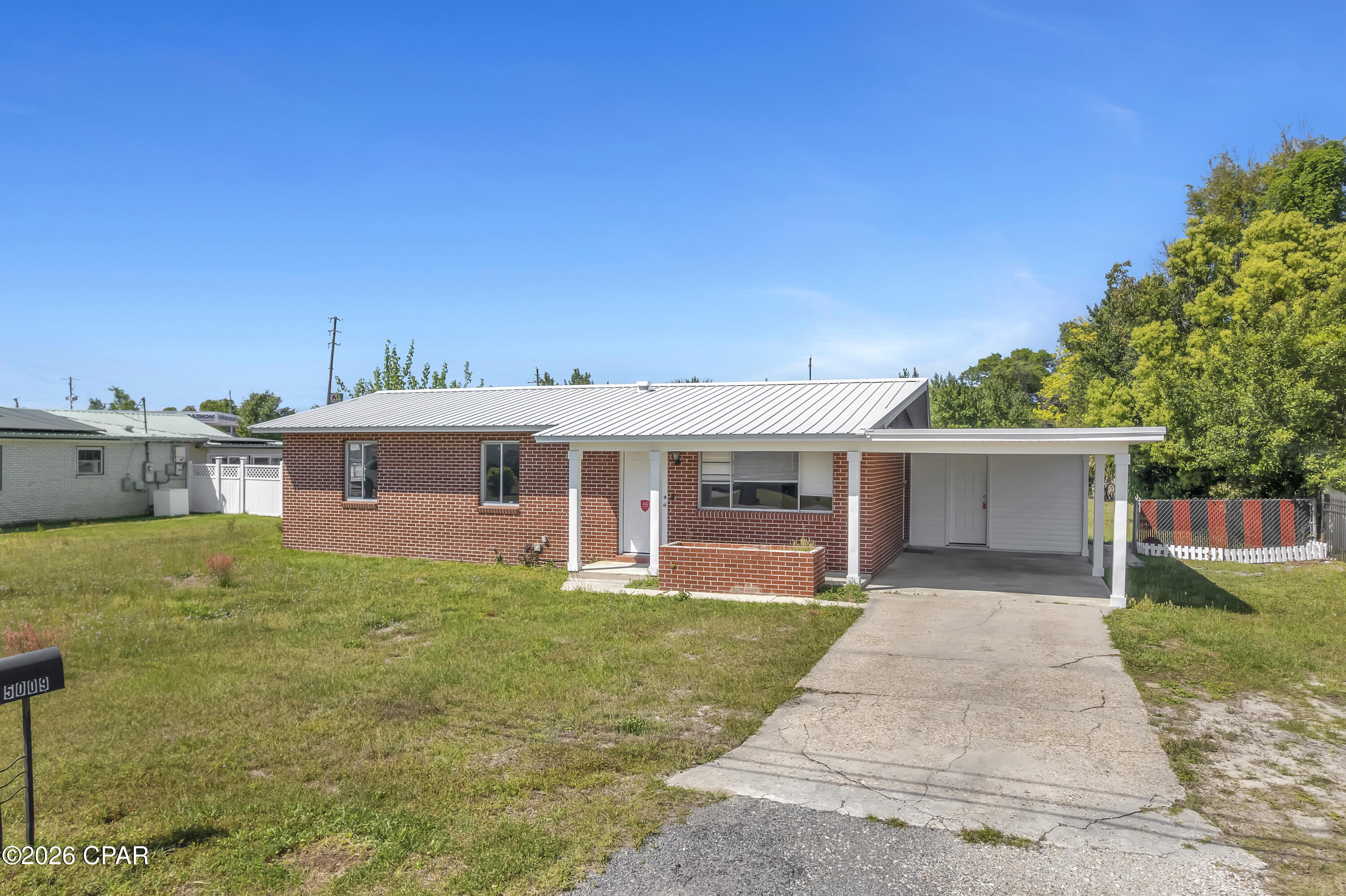 Image 28 For 5009 Kendrick Street