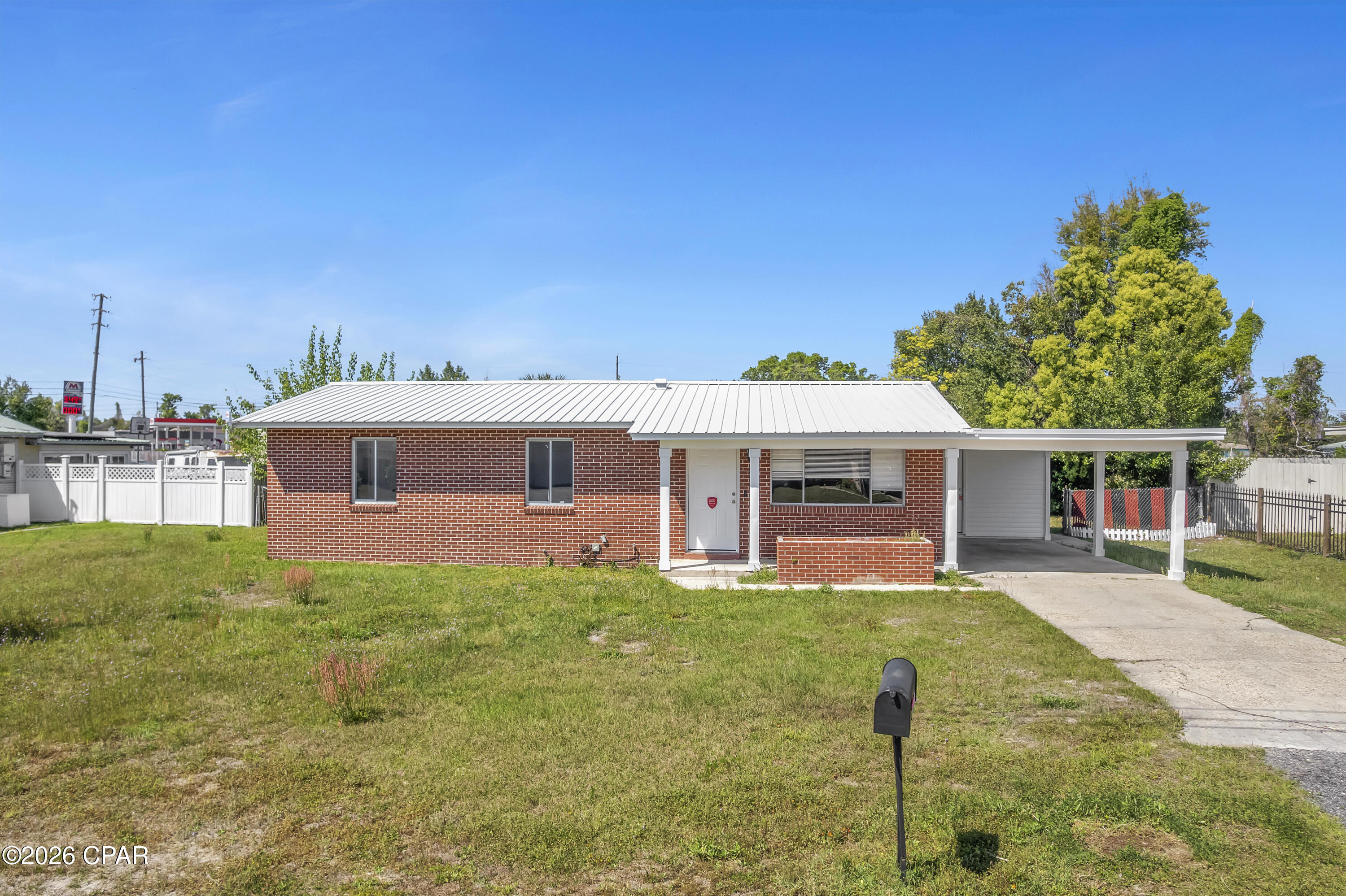 Image 30 For 5009 Kendrick Street