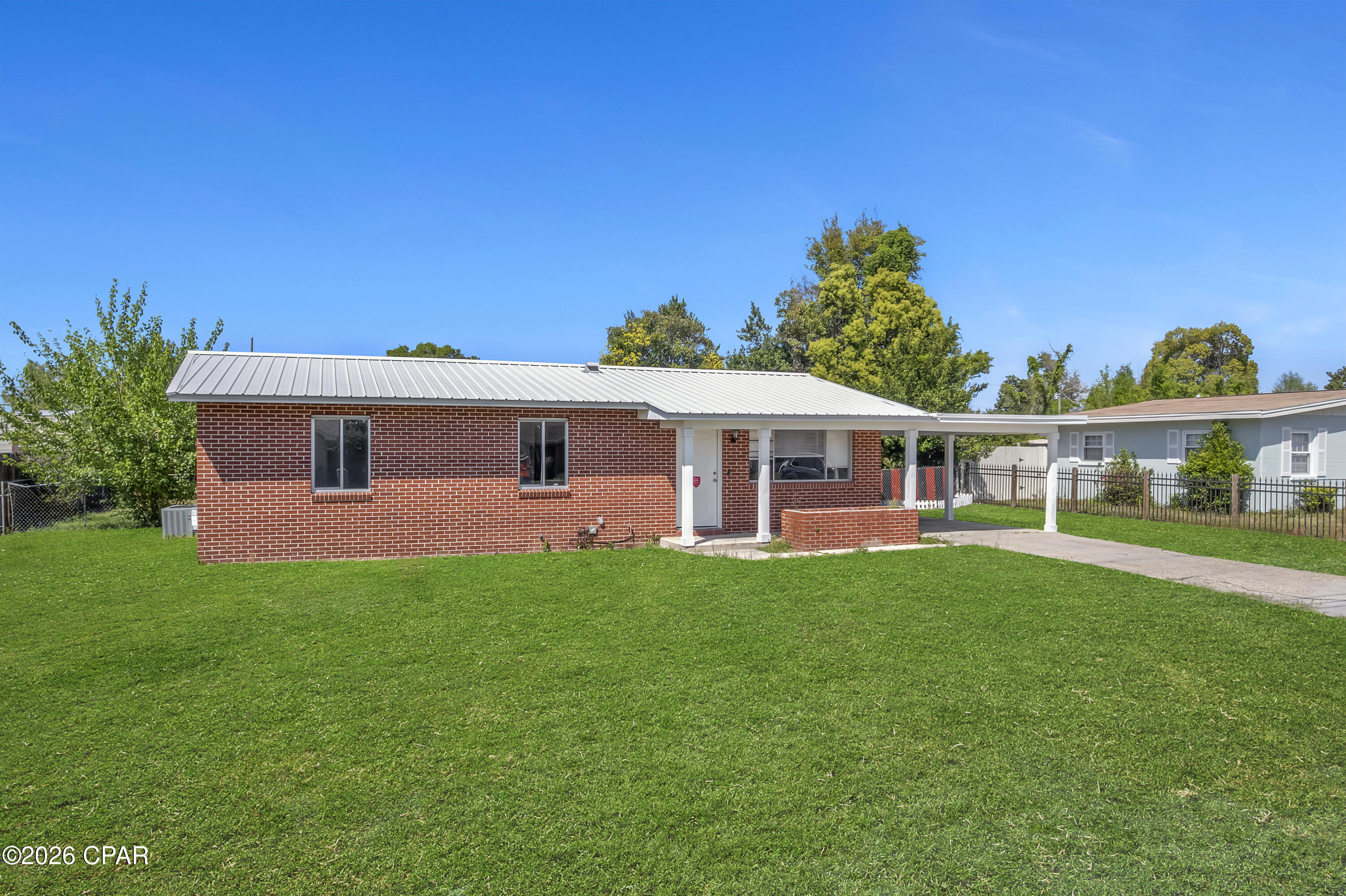 Image 31 For 5009 Kendrick Street