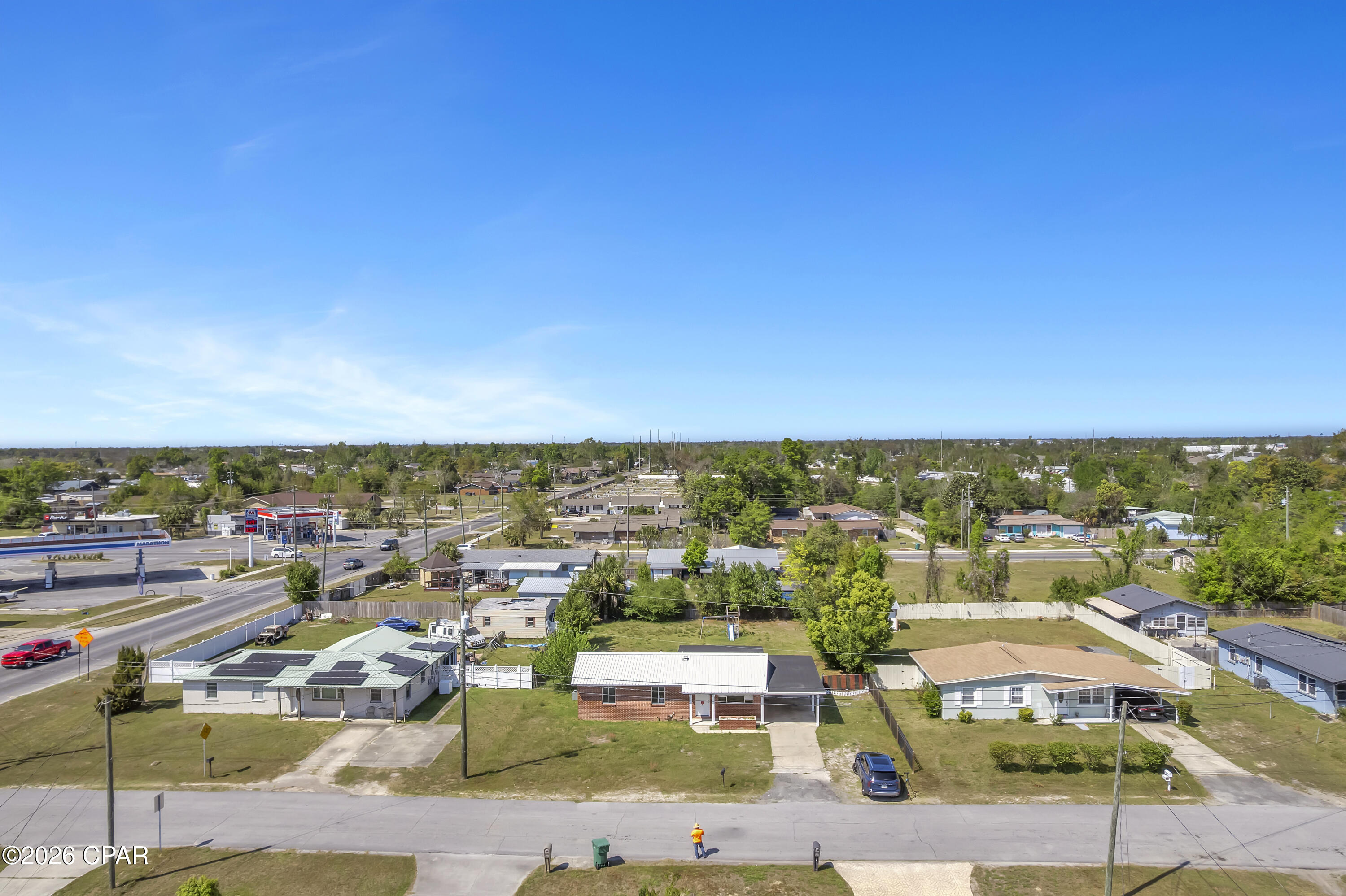 Image 33 For 5009 Kendrick Street