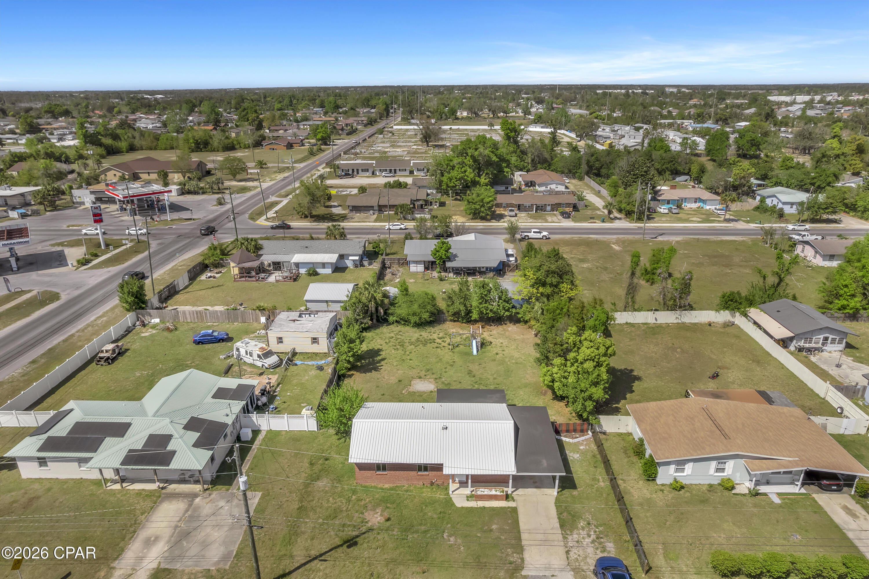 Image 34 For 5009 Kendrick Street