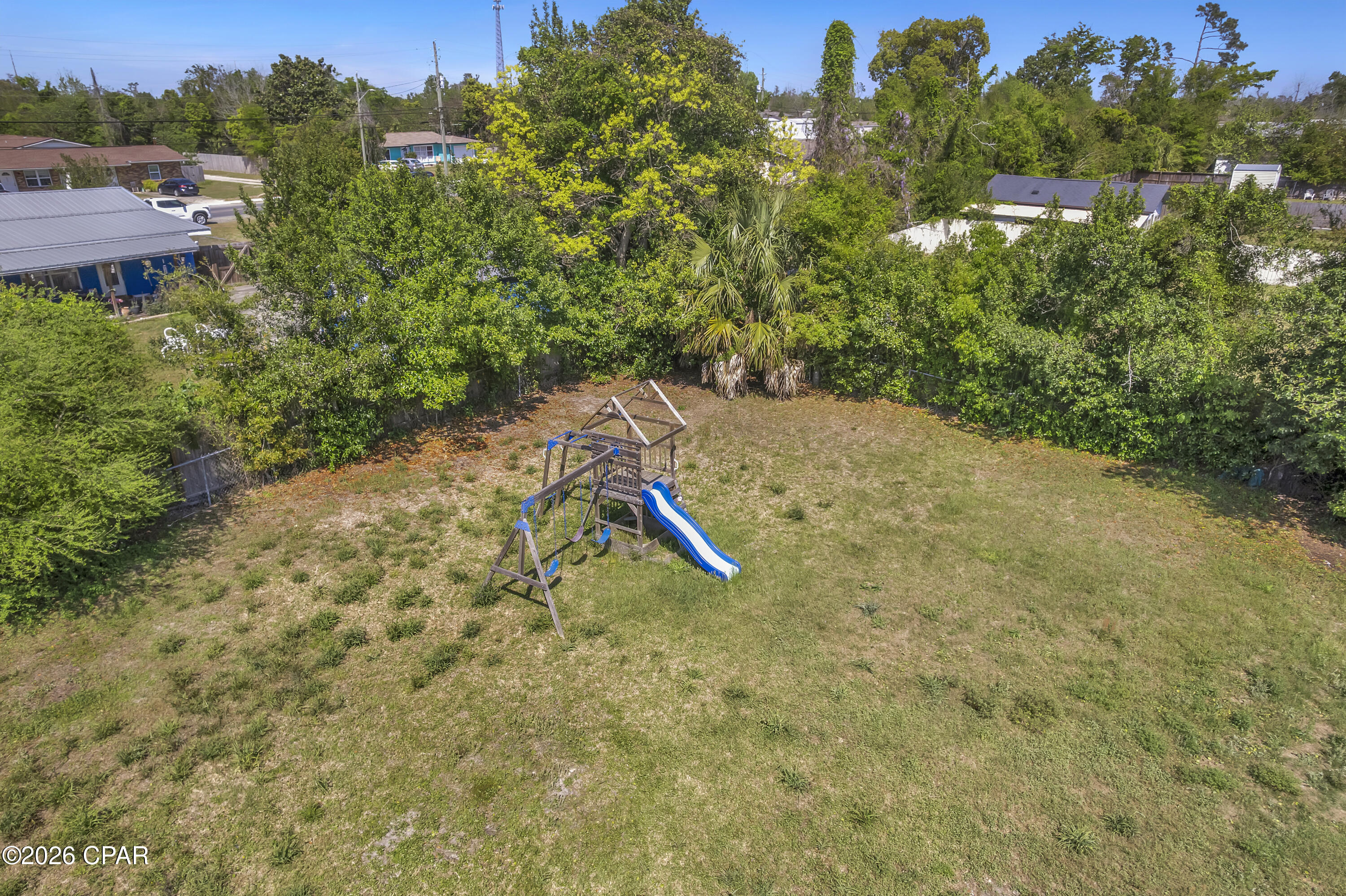 Image 36 For 5009 Kendrick Street