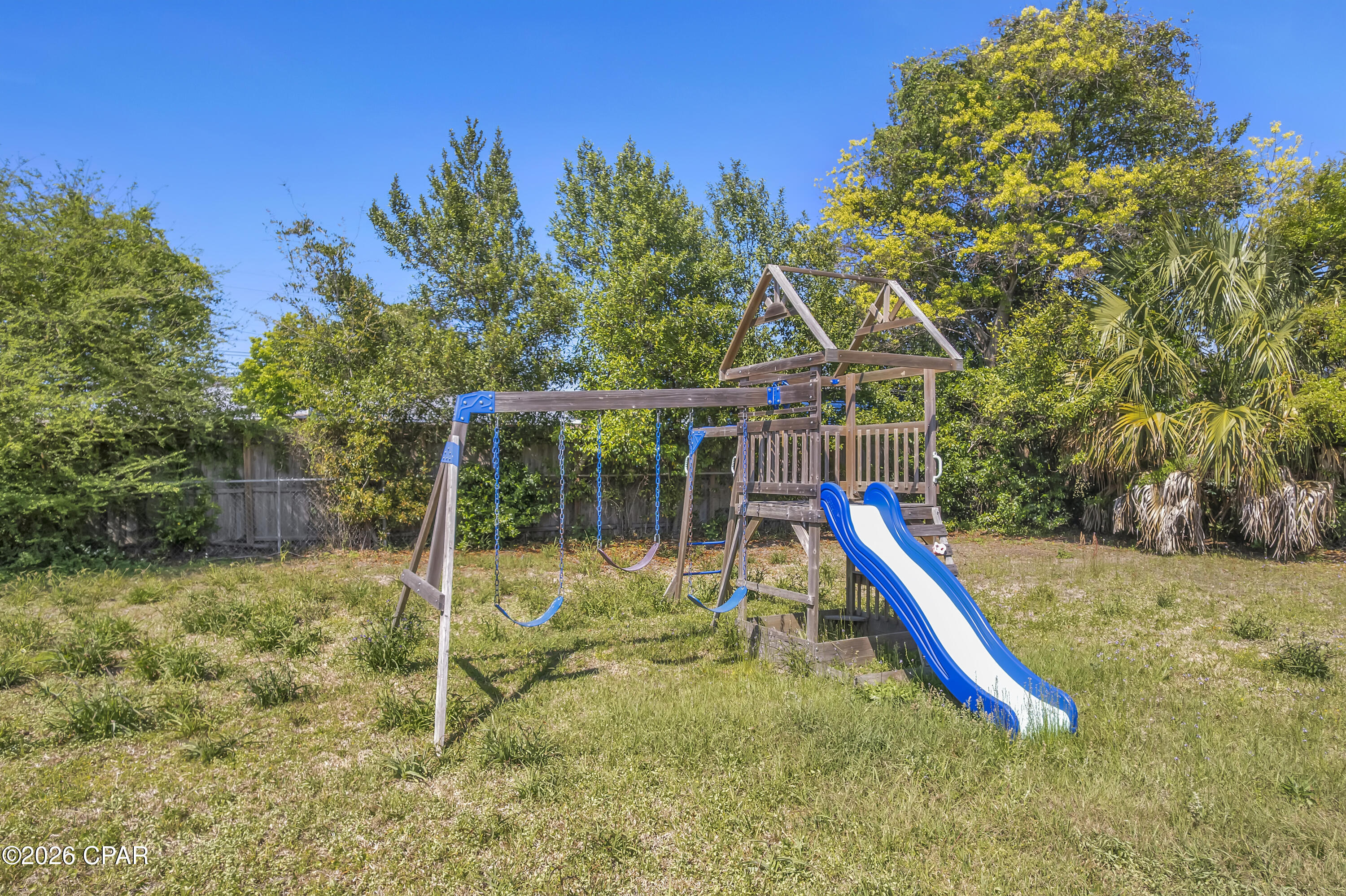 Image 37 For 5009 Kendrick Street