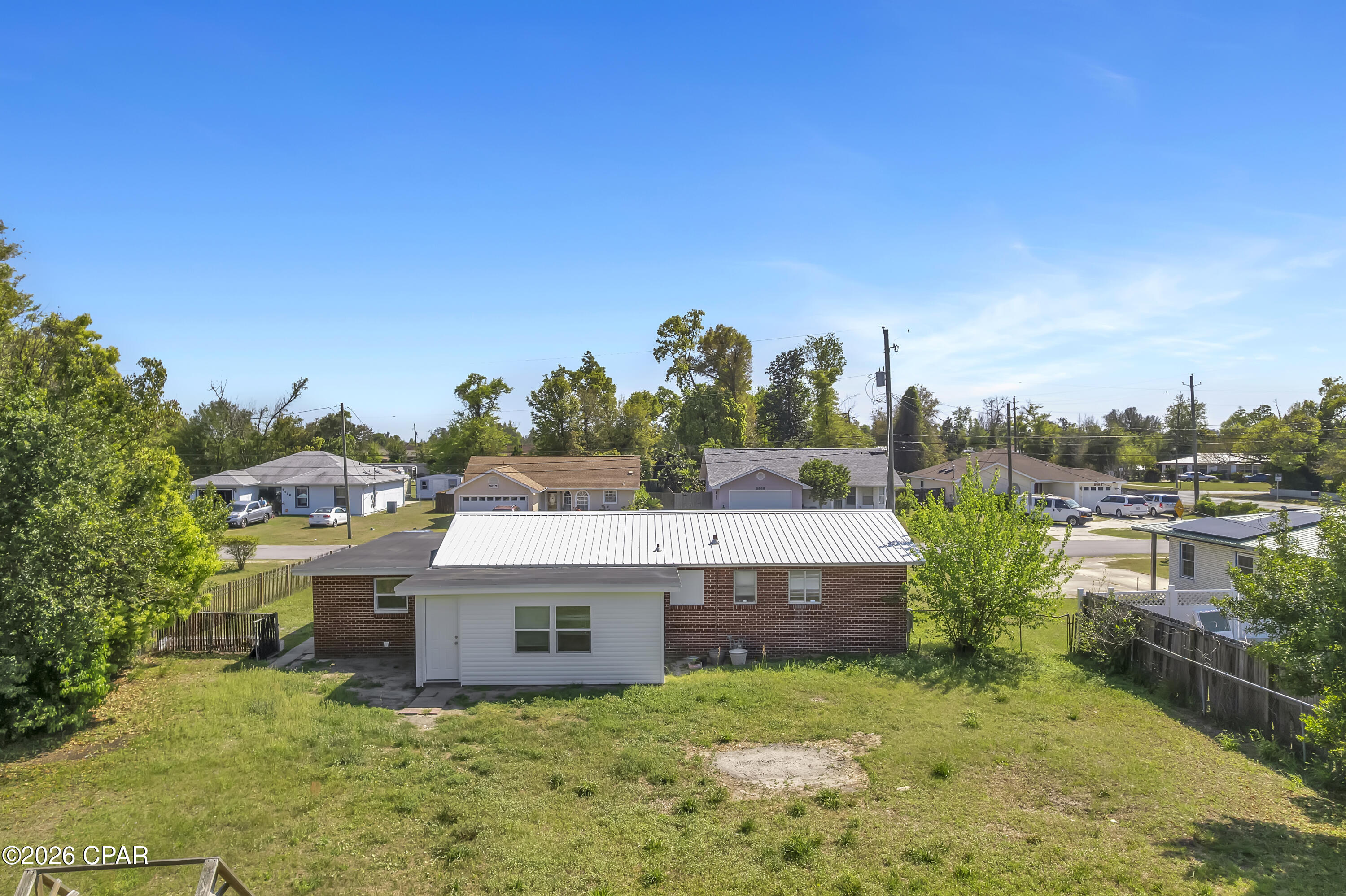 Image 38 For 5009 Kendrick Street