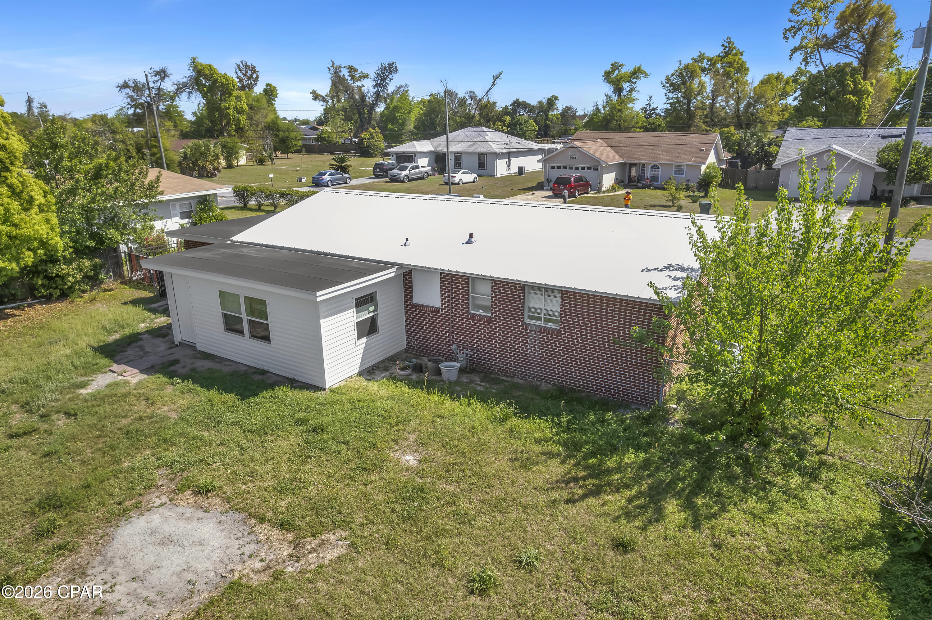 Image 41 For 5009 Kendrick Street