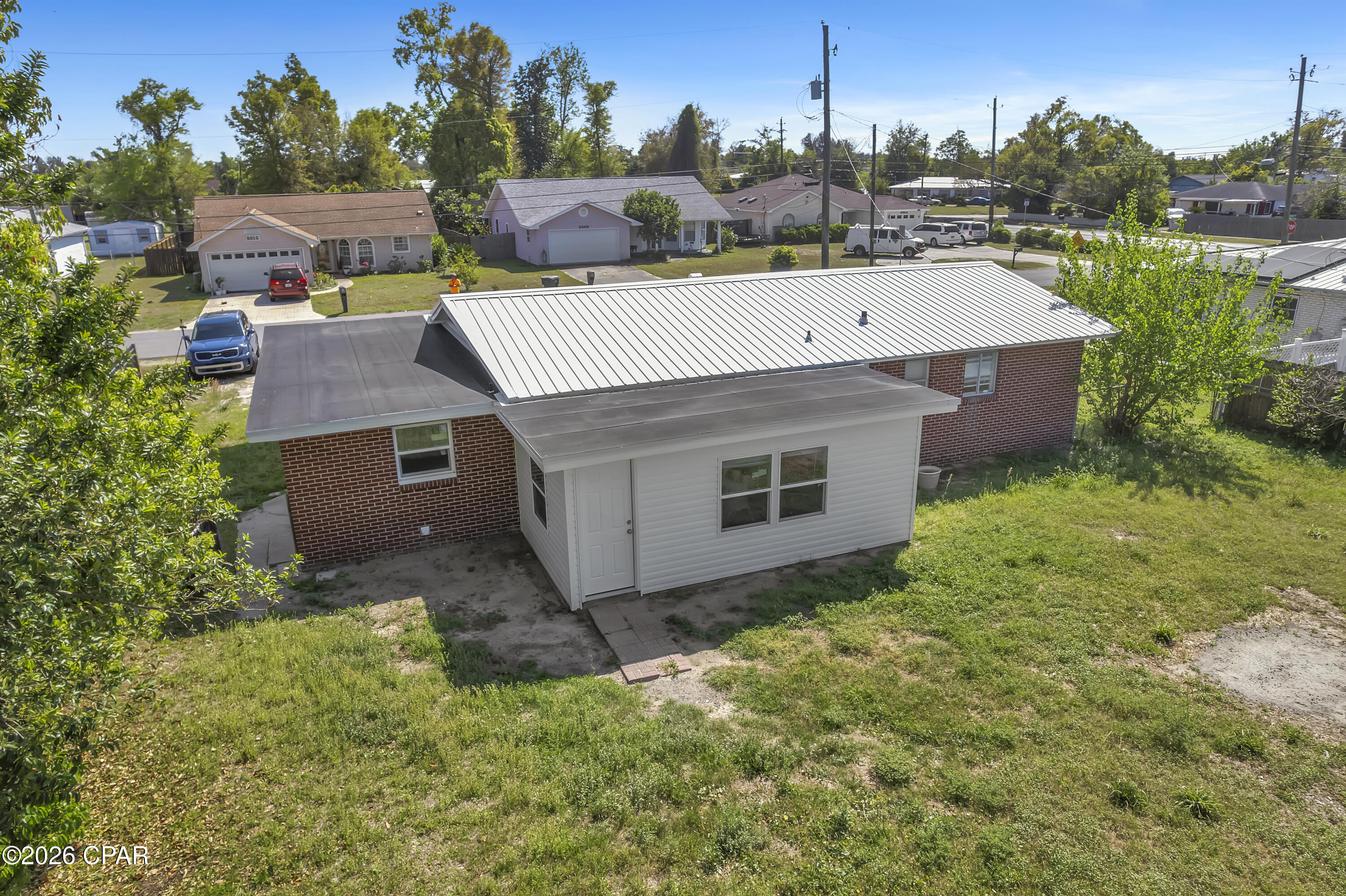 Image 42 For 5009 Kendrick Street