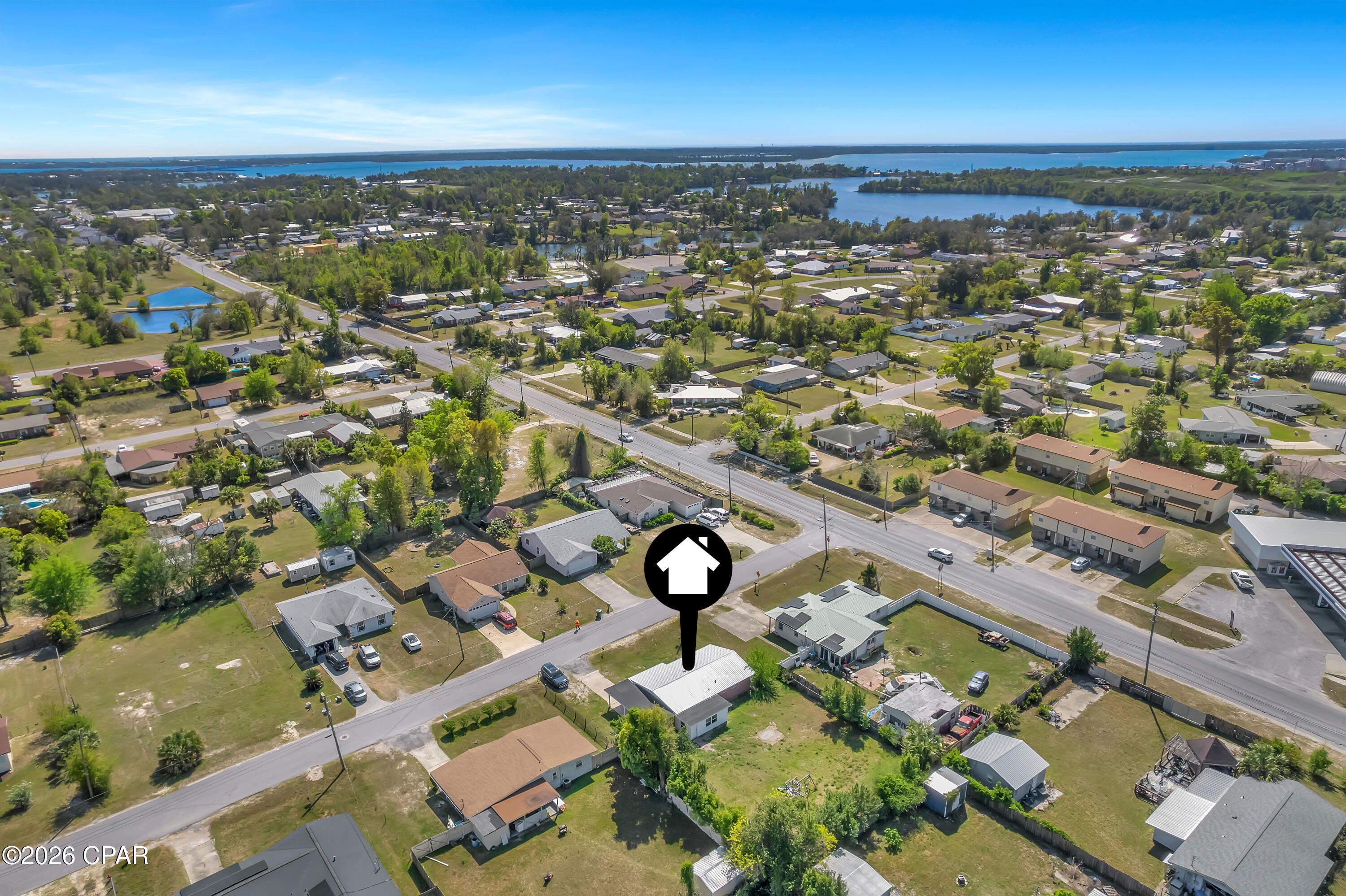 Image 43 For 5009 Kendrick Street