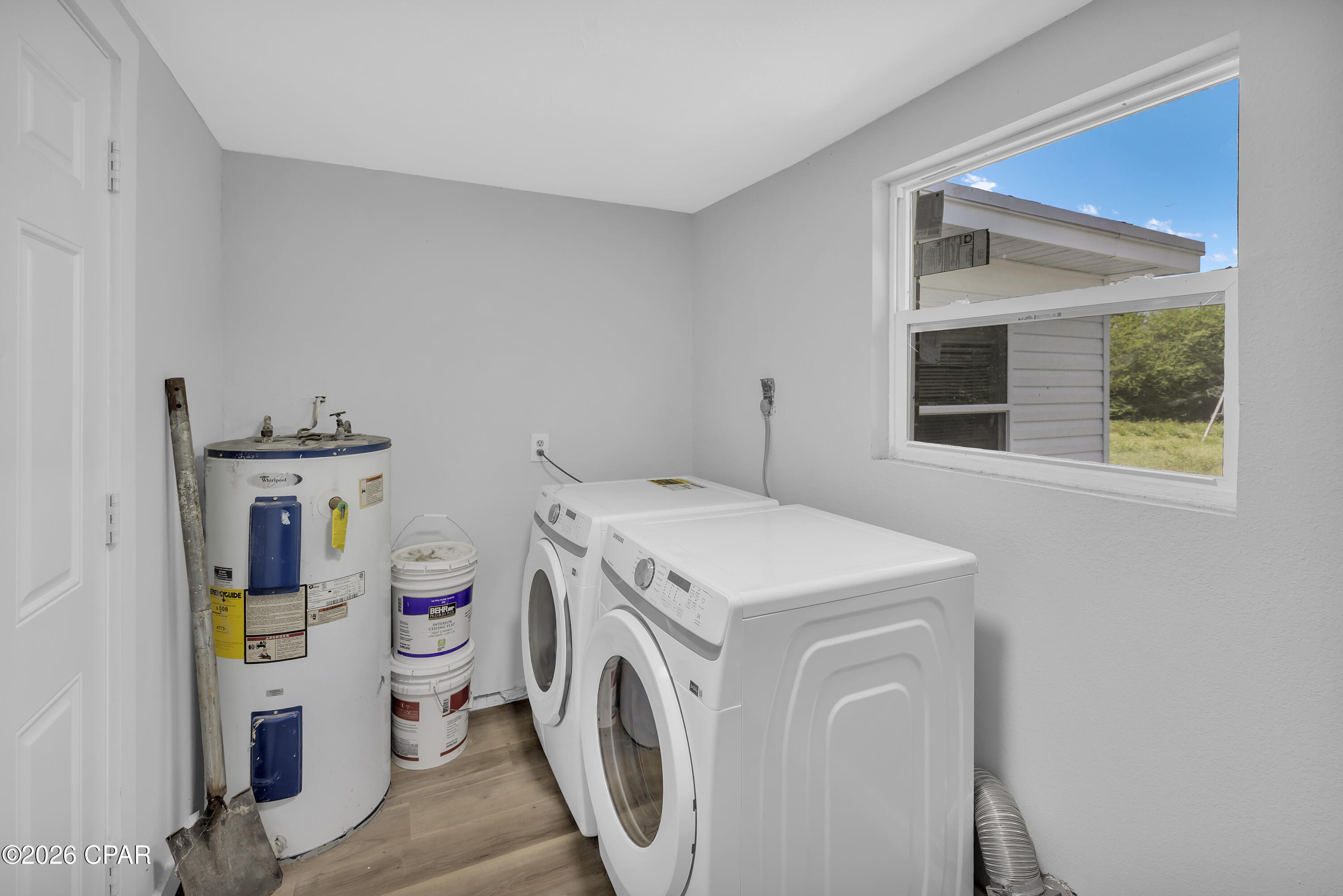 Image 5 For 5009 Kendrick Street