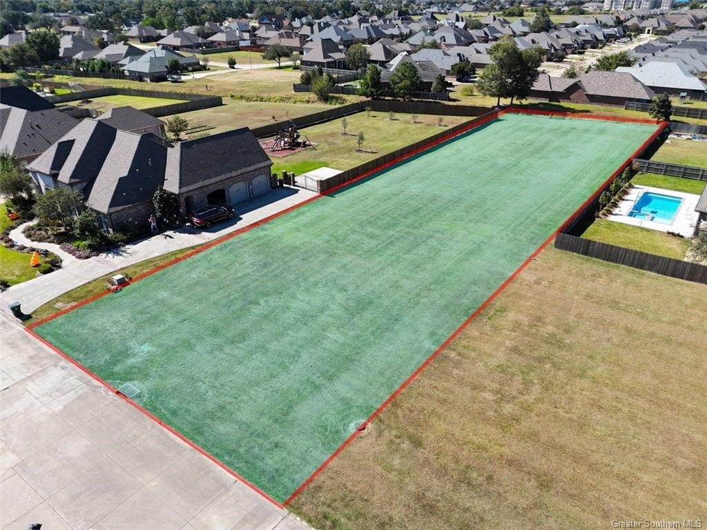 5120 E Worthington Drive — photo 3