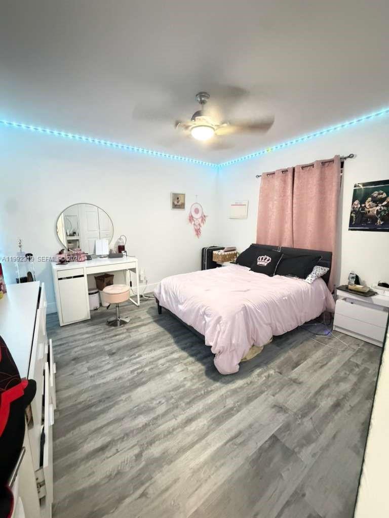 Property photo # 2