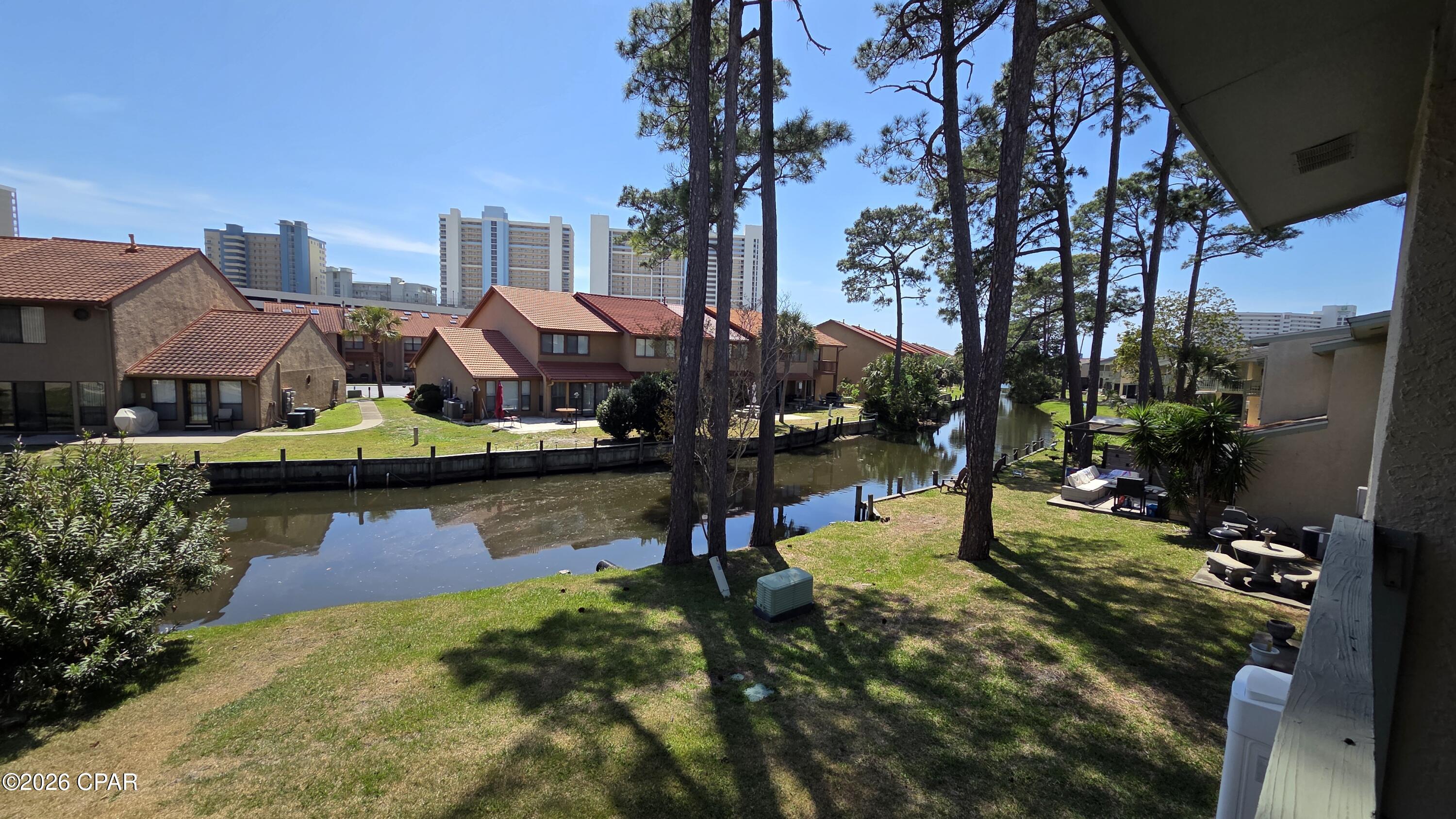 Details for 172 White Sandy Drive, Panama City Beach, FL 32407