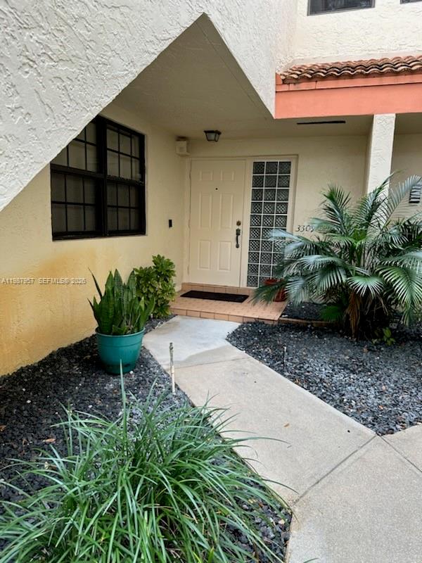 Featured Properties