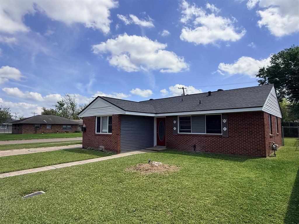 3601 Taylor Street — photo 3
