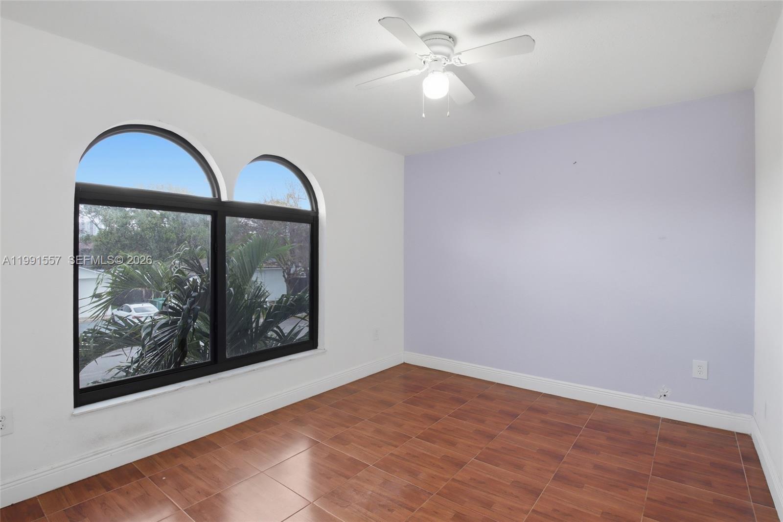 Property photo # 7