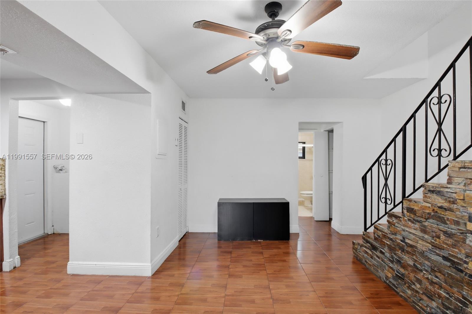 Property photo # 4