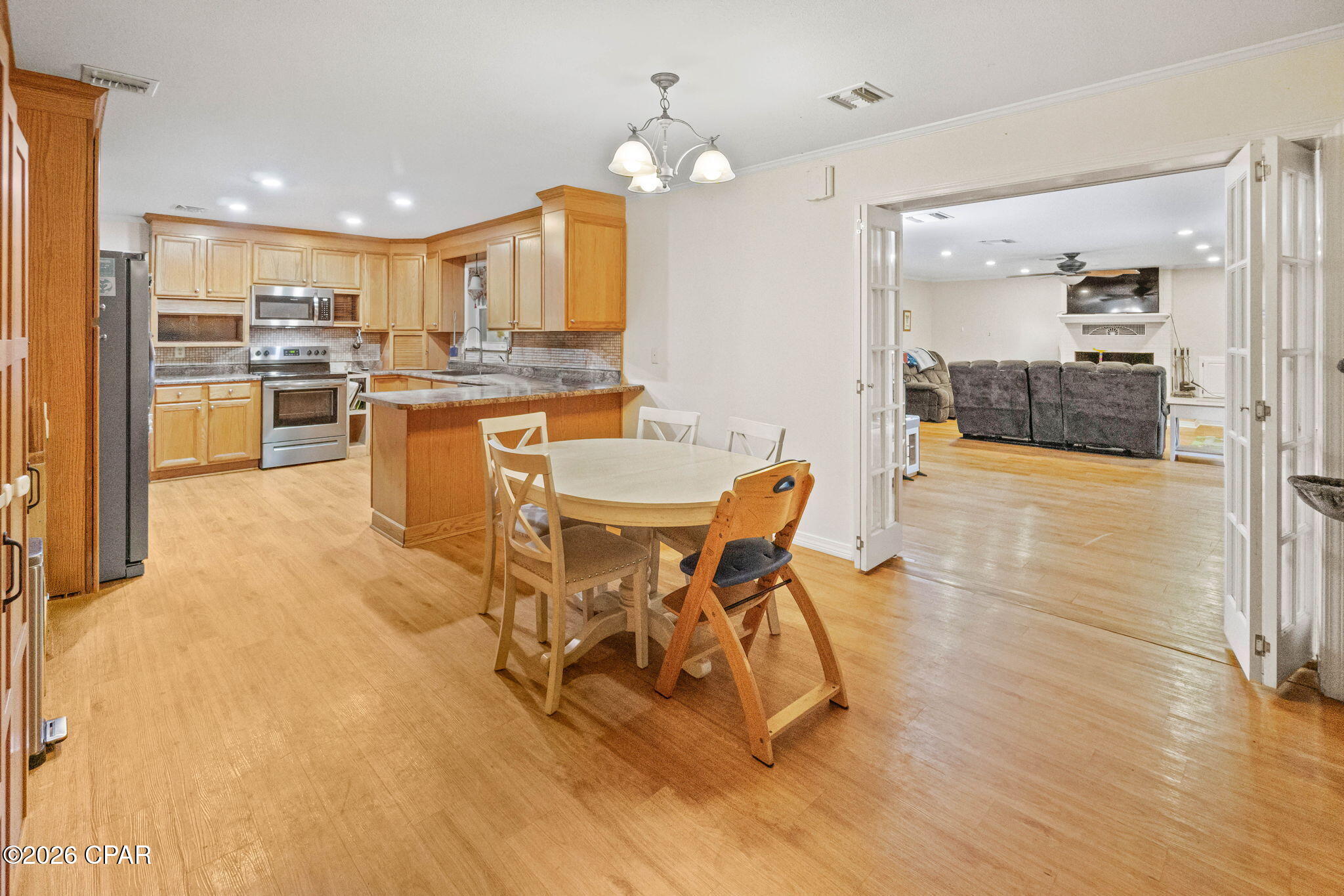 Image 11 For 2681 Traverse Drive