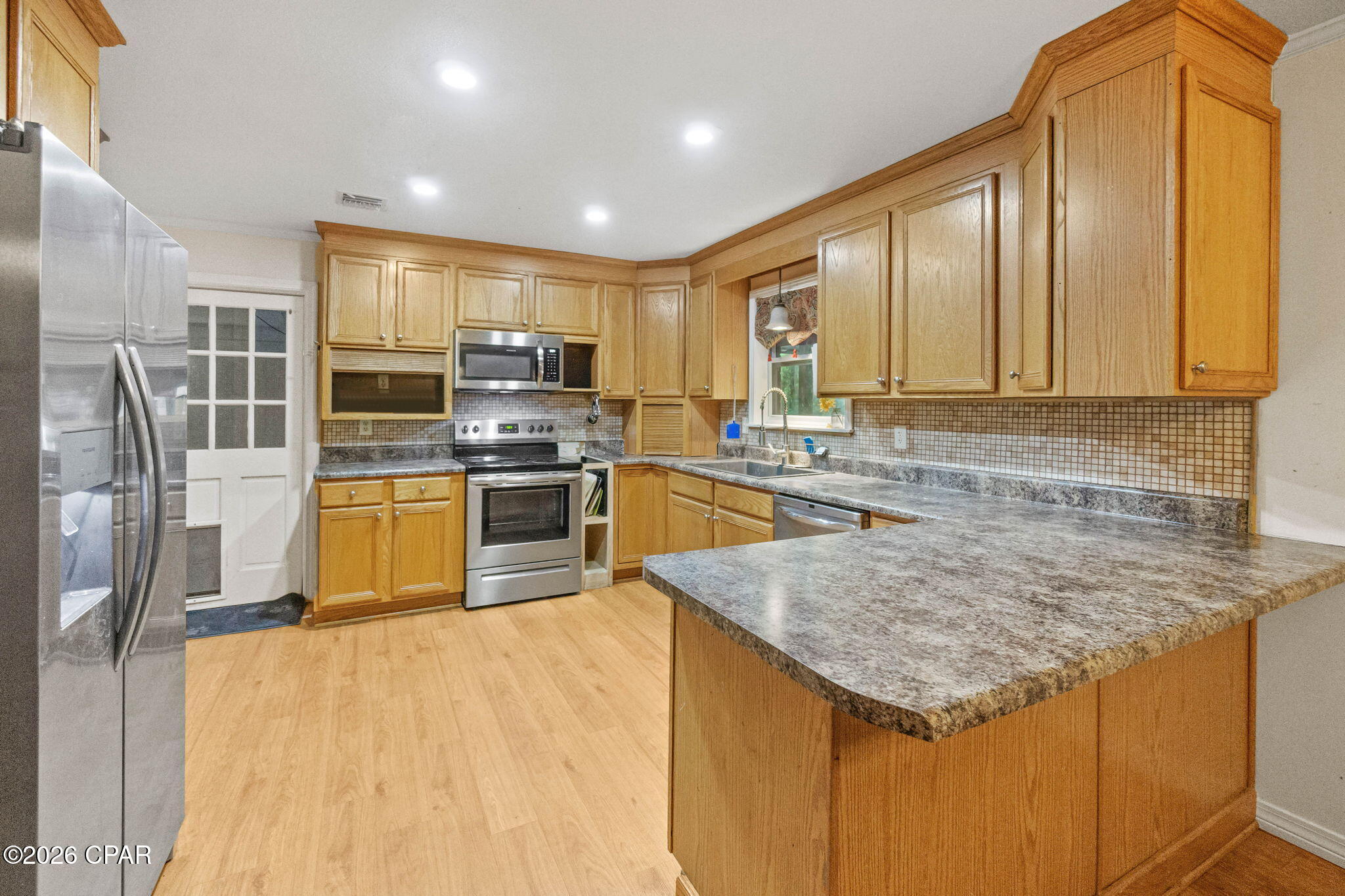 Image 12 For 2681 Traverse Drive