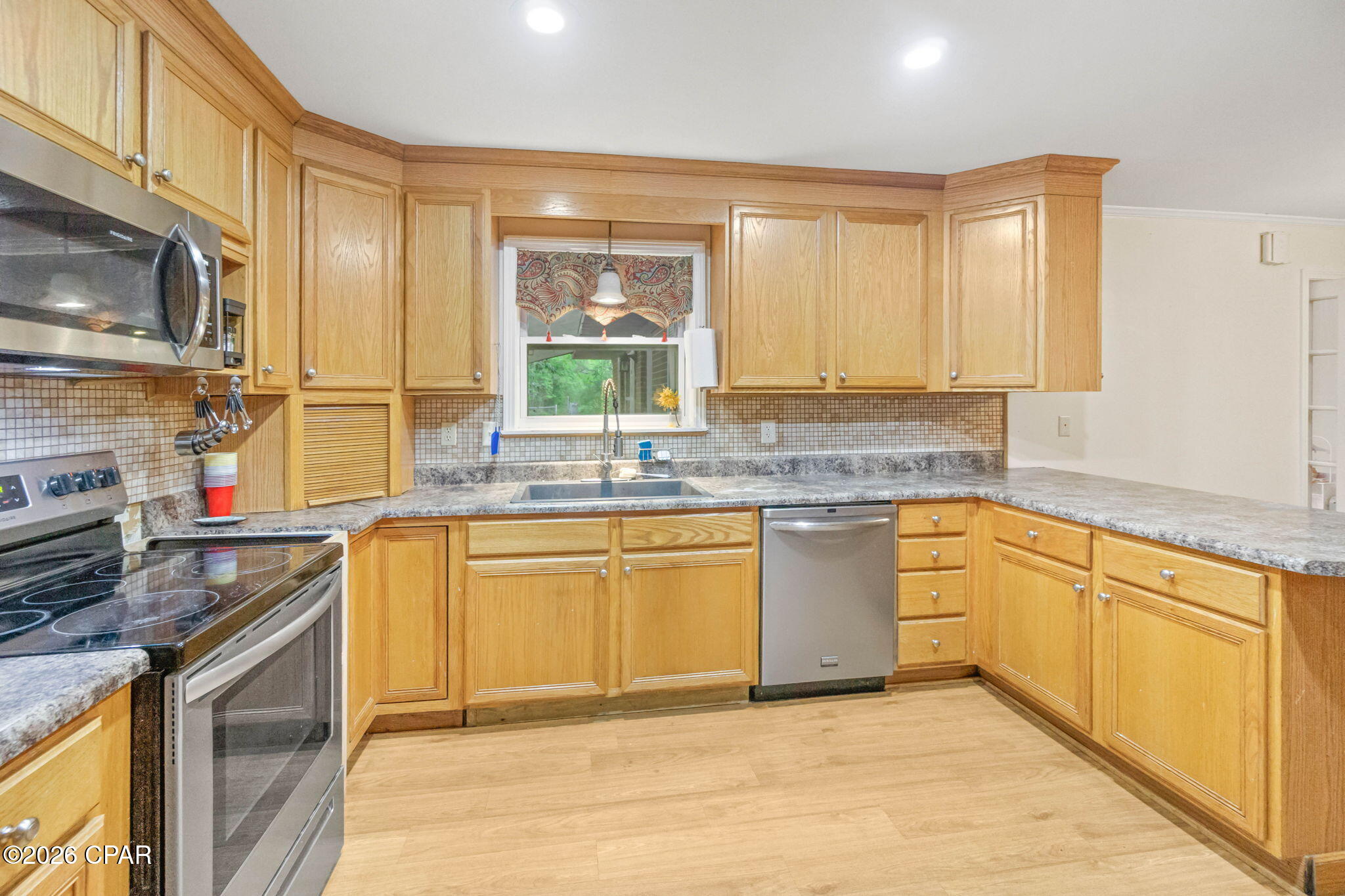 Image 13 For 2681 Traverse Drive