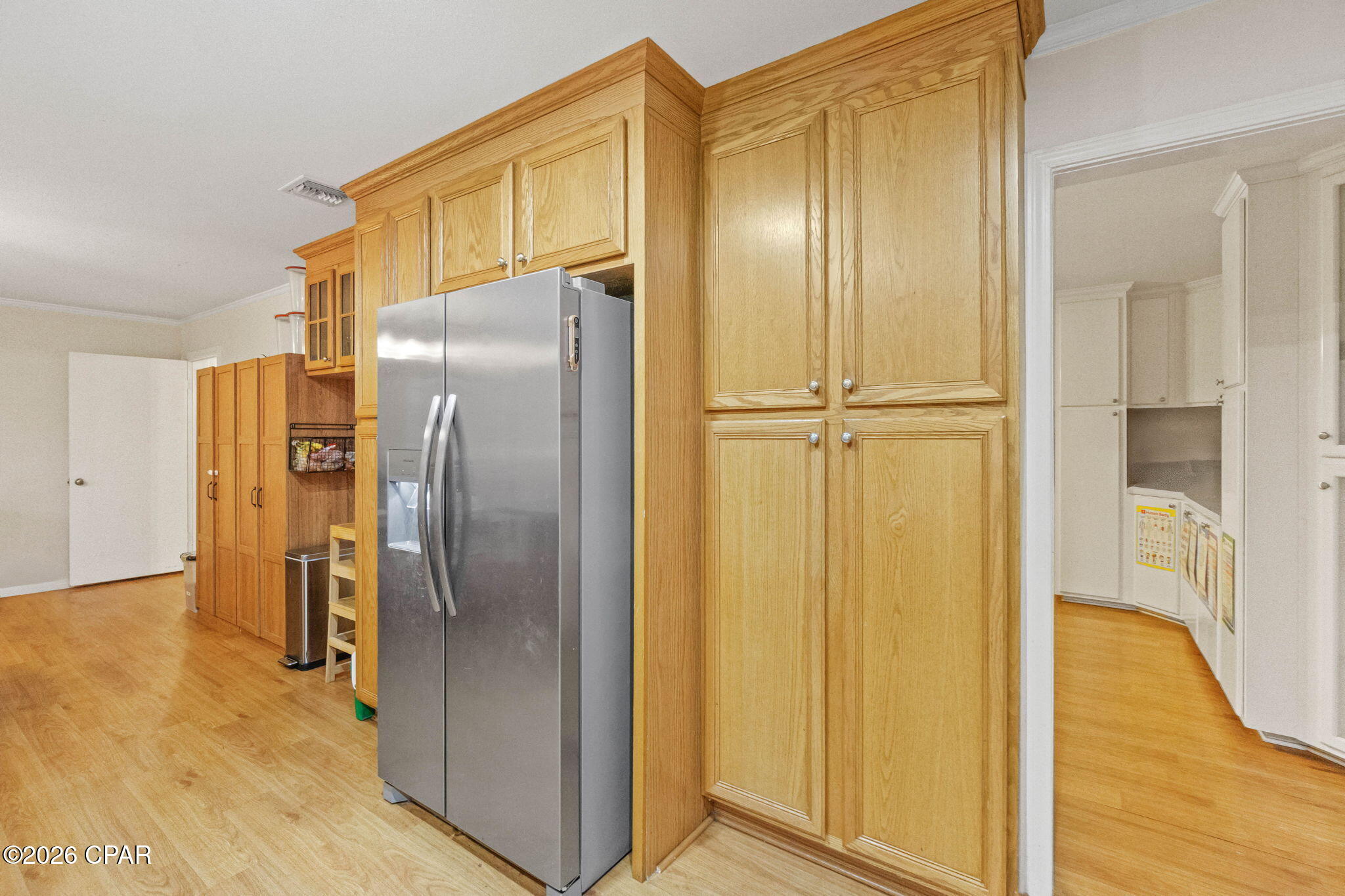 Image 14 For 2681 Traverse Drive