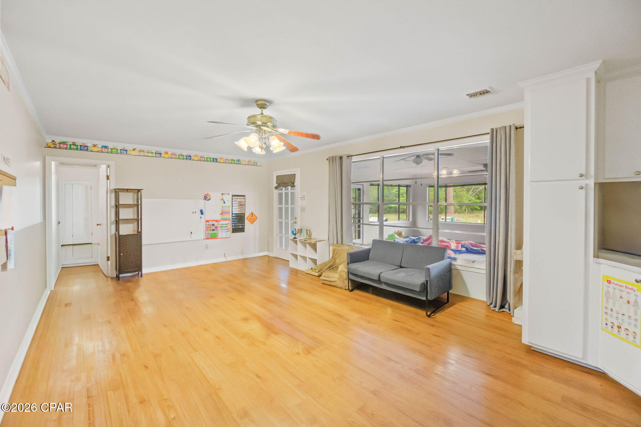 Image 16 For 2681 Traverse Drive