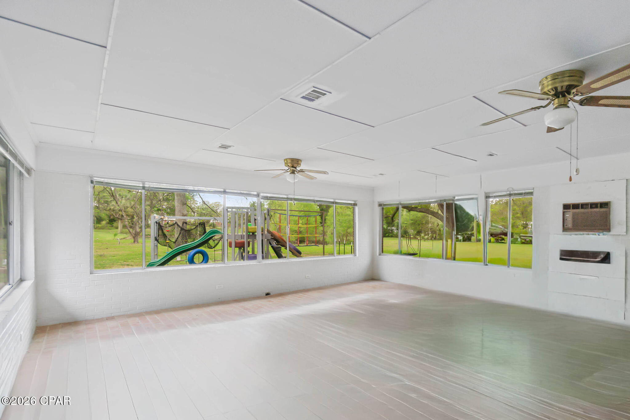 Image 17 For 2681 Traverse Drive