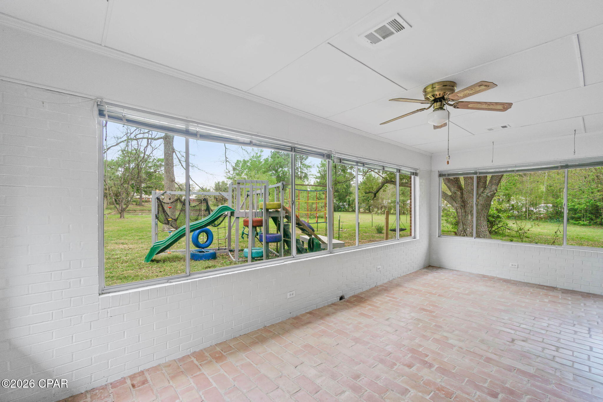 Image 18 For 2681 Traverse Drive