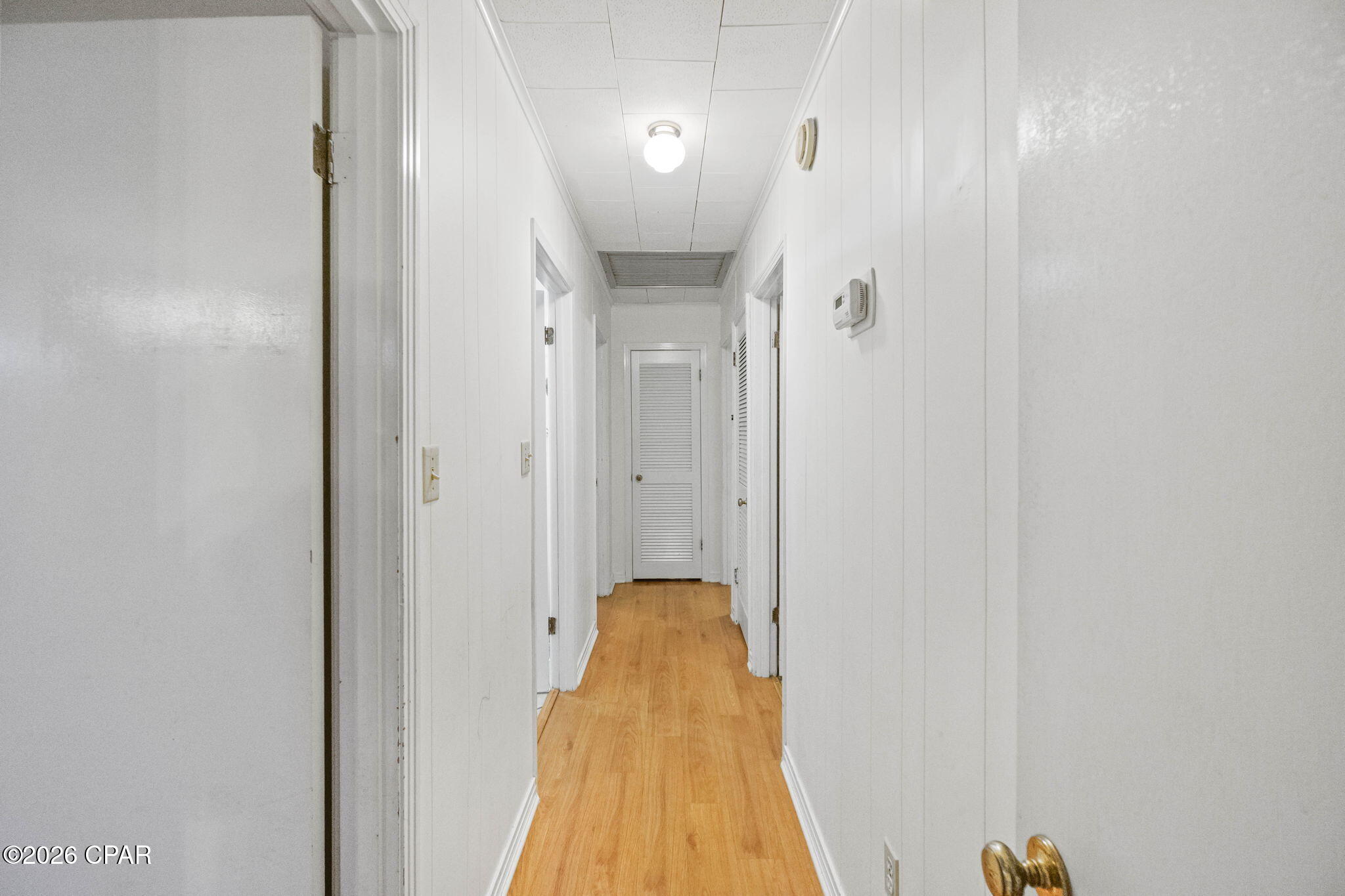 Image 19 For 2681 Traverse Drive