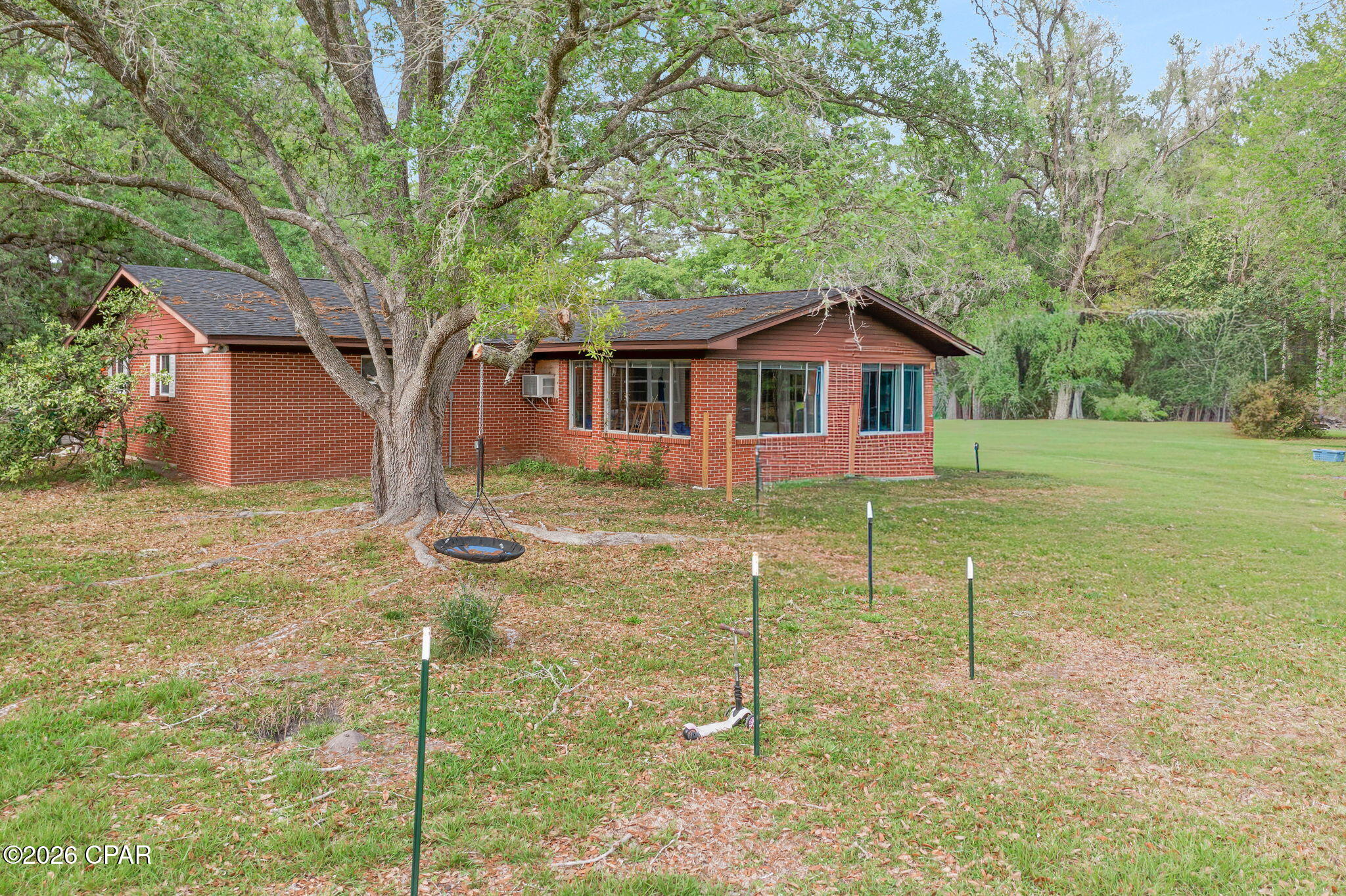 Image 2 For 2681 Traverse Drive