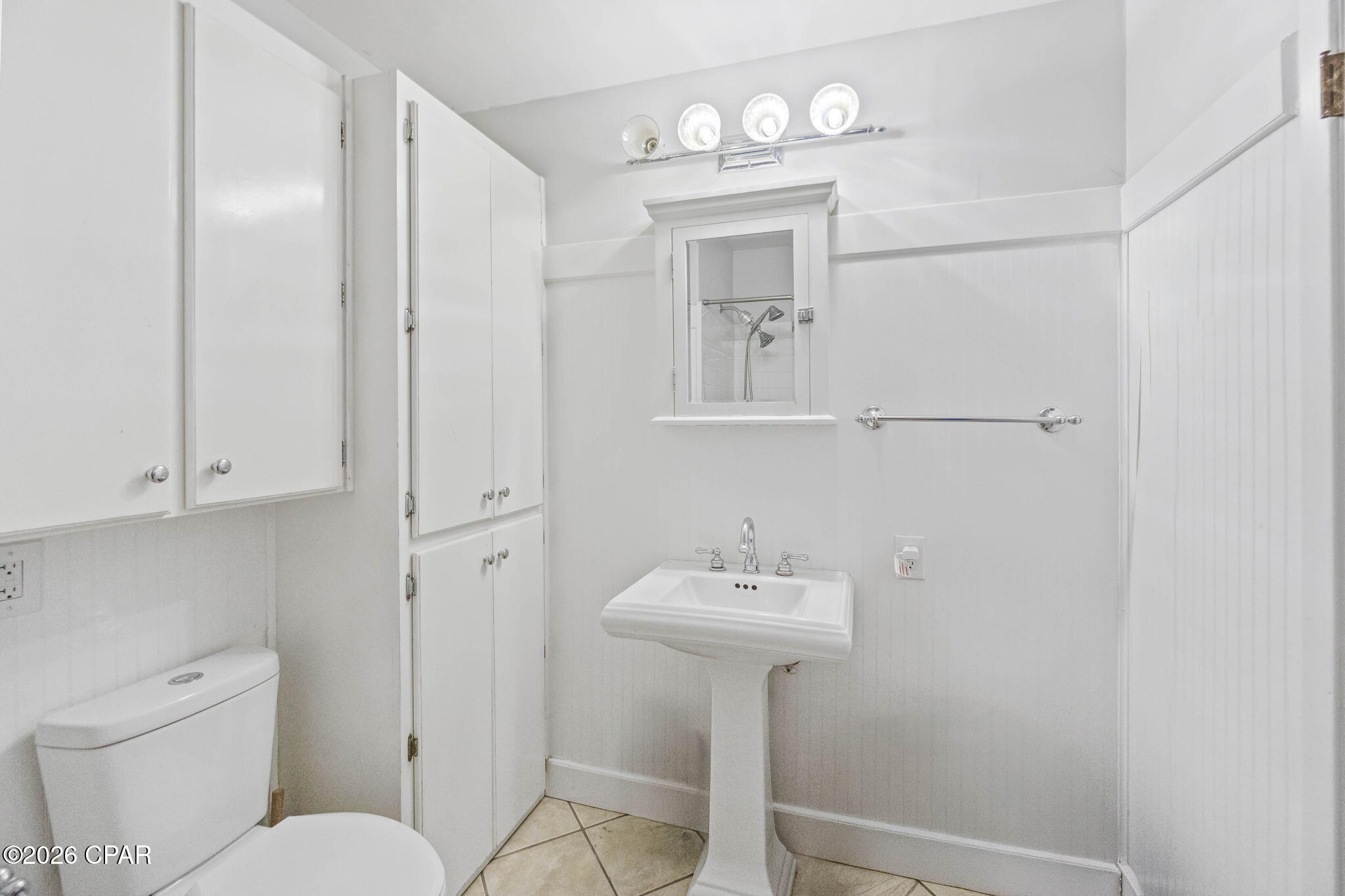 Image 20 For 2681 Traverse Drive