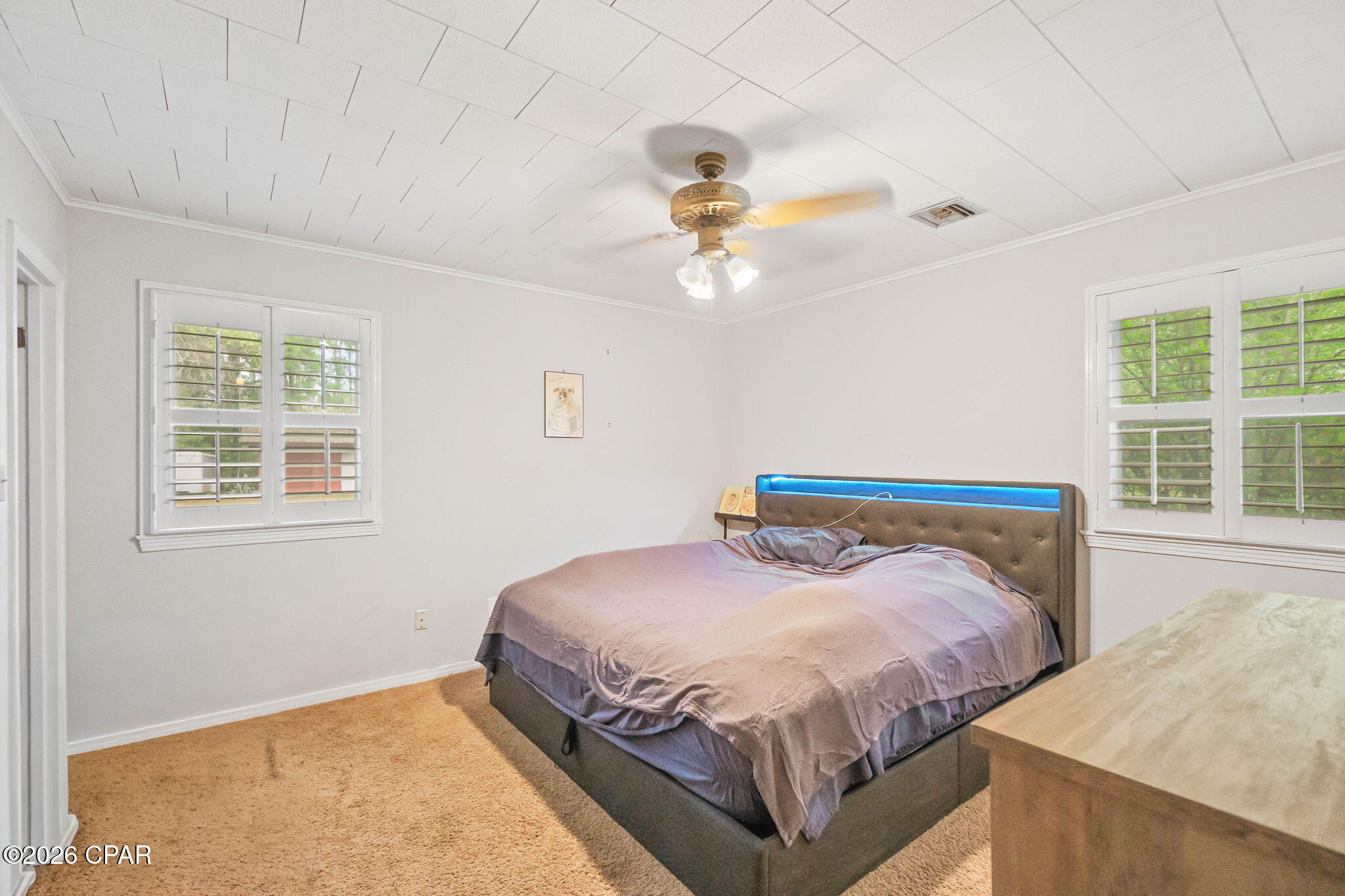 Image 21 For 2681 Traverse Drive