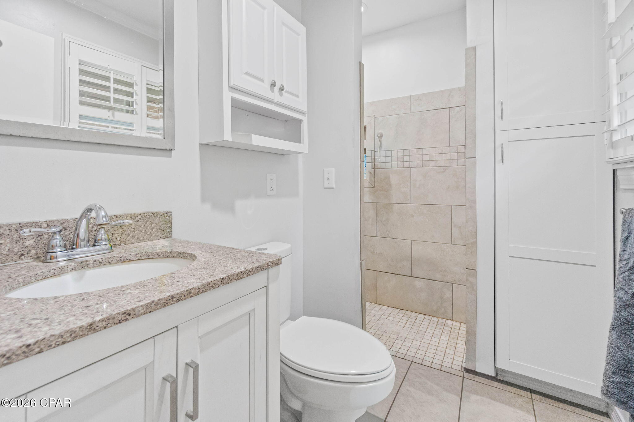 Image 22 For 2681 Traverse Drive