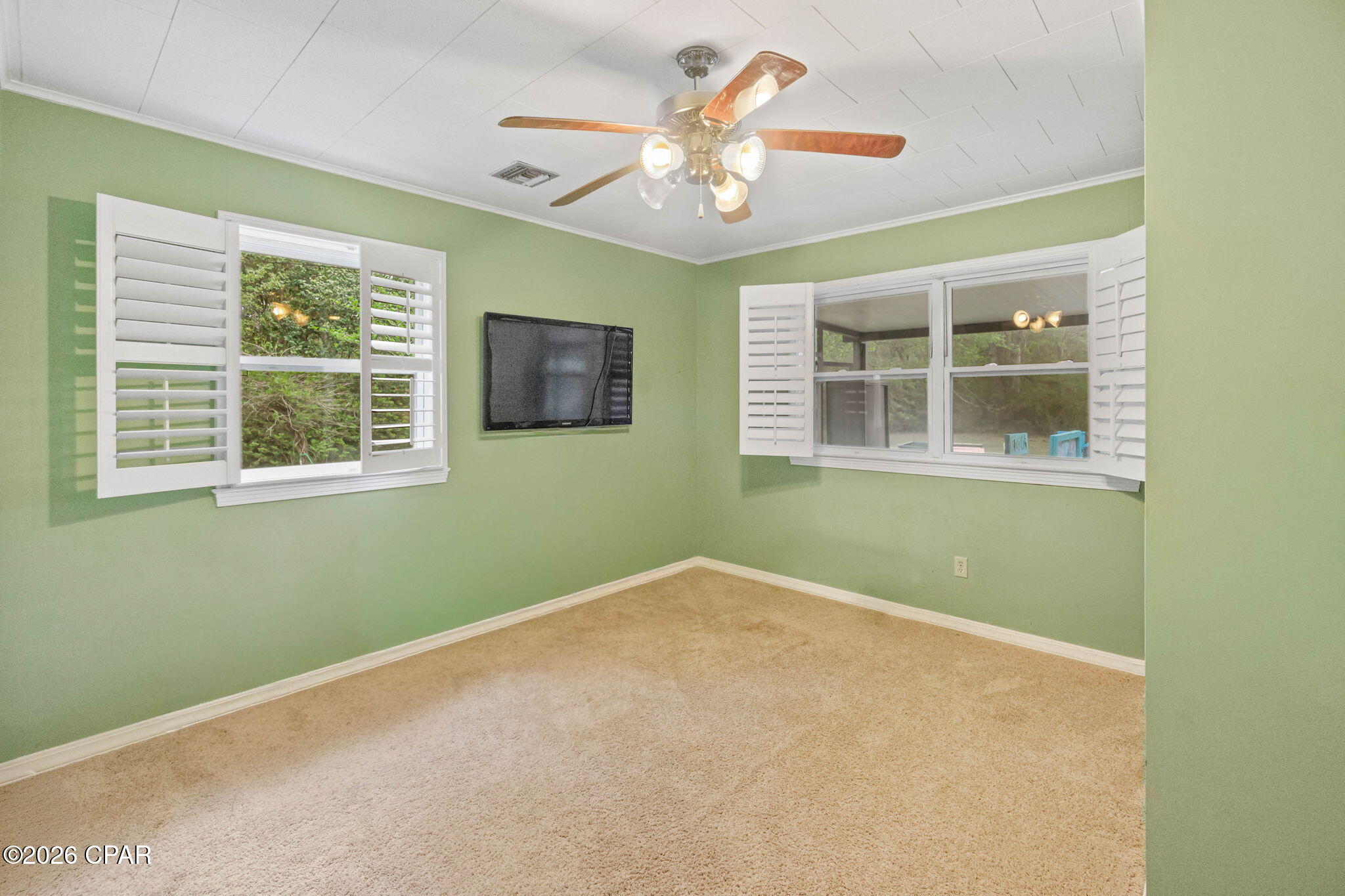 Image 23 For 2681 Traverse Drive