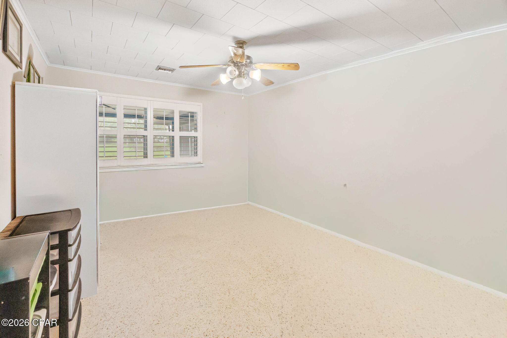 Image 24 For 2681 Traverse Drive