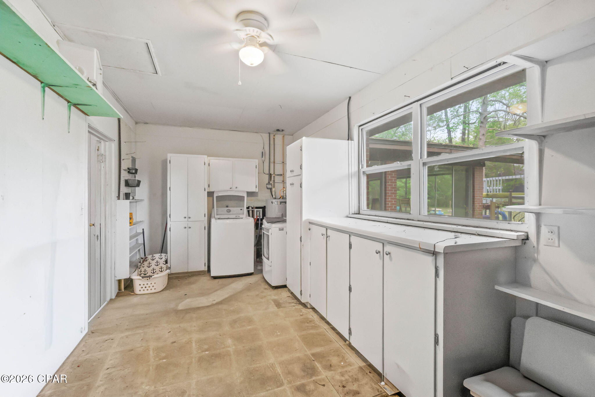 Image 25 For 2681 Traverse Drive