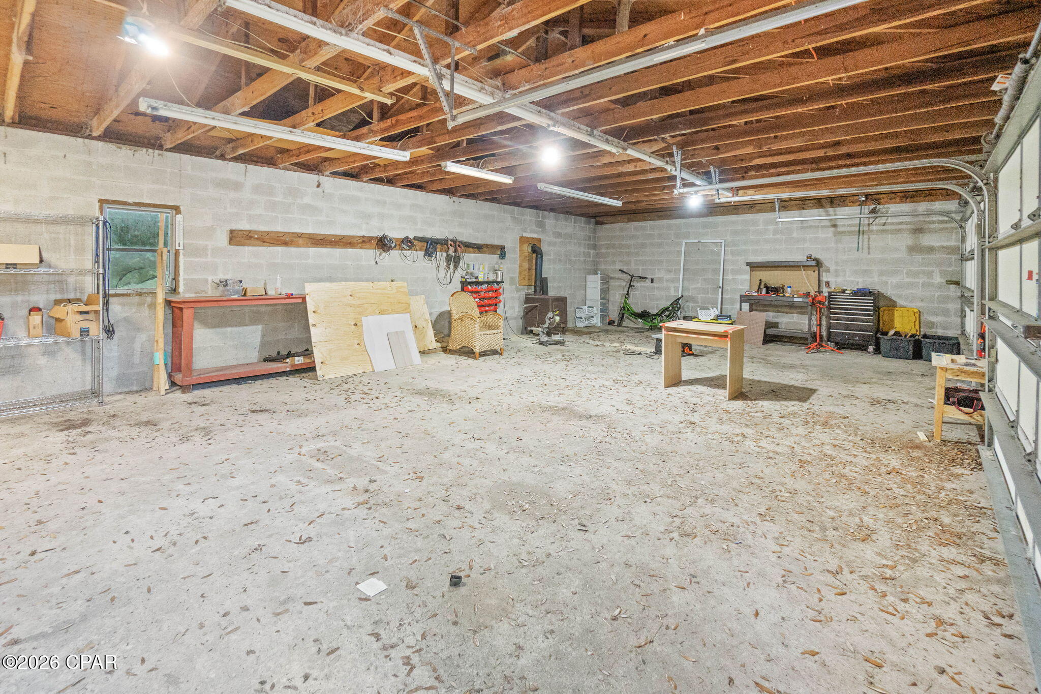 Image 26 For 2681 Traverse Drive