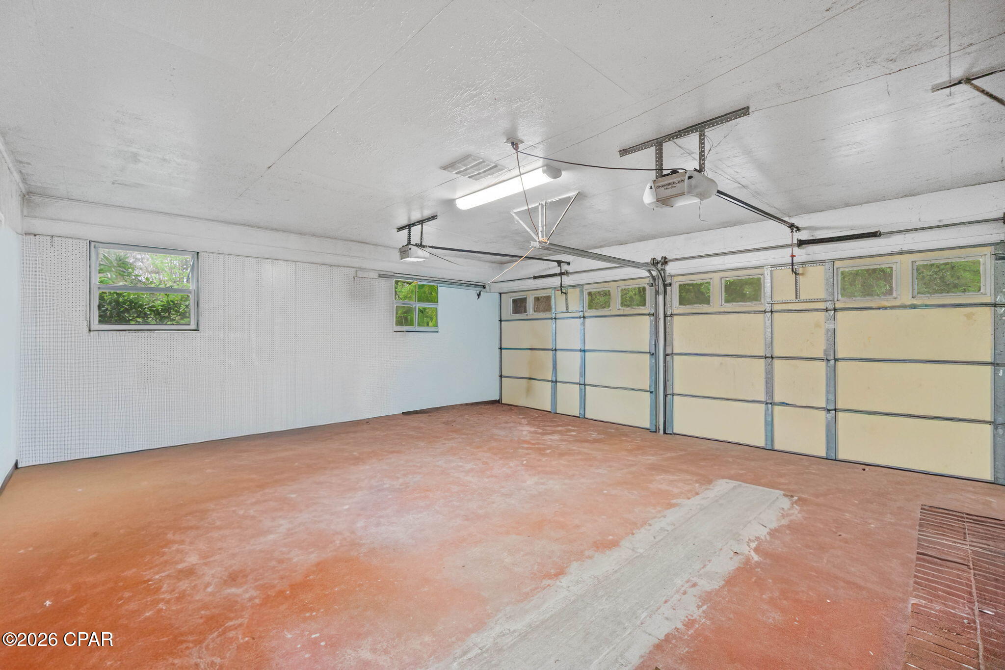 Image 27 For 2681 Traverse Drive