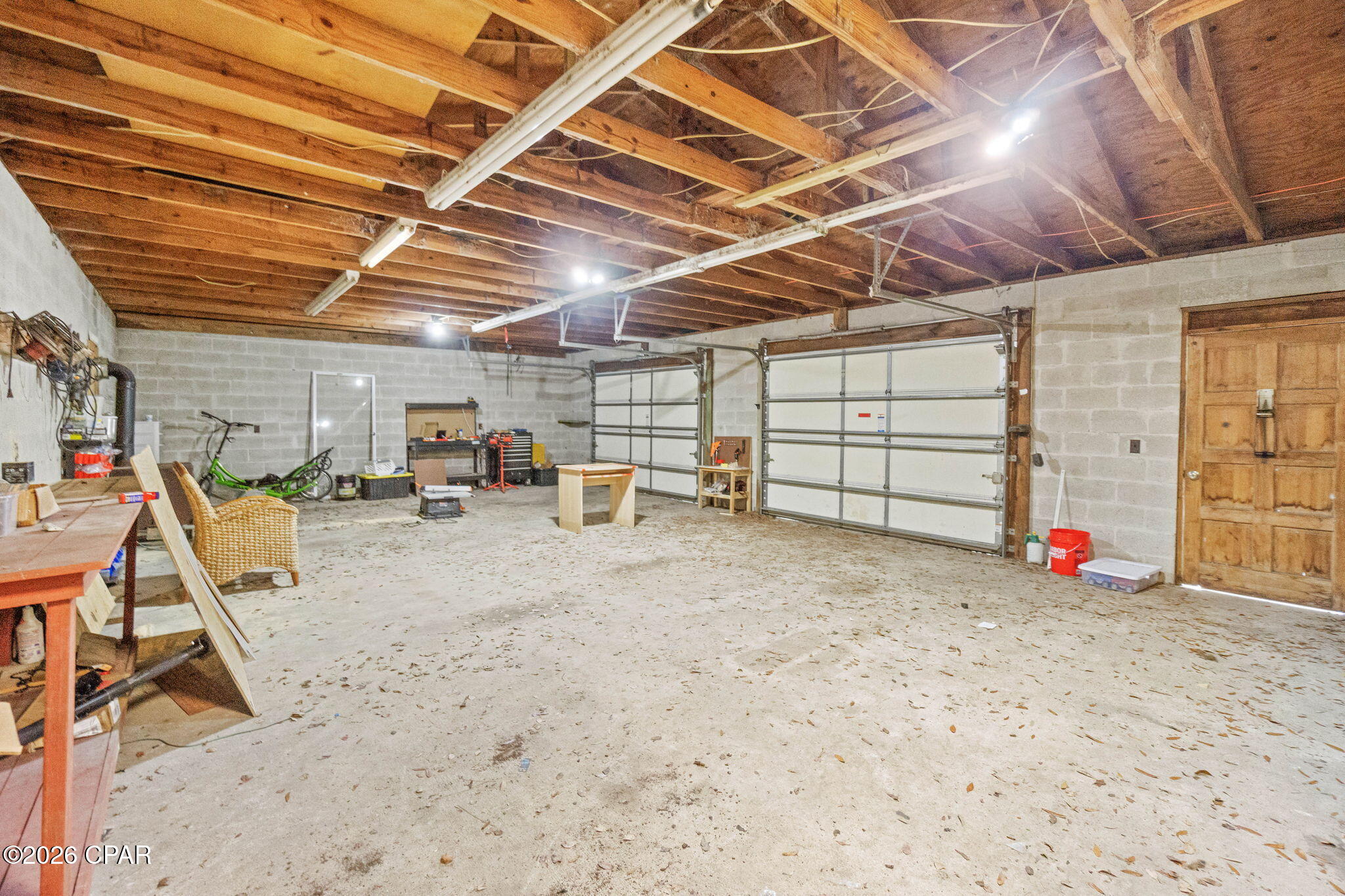 Image 28 For 2681 Traverse Drive