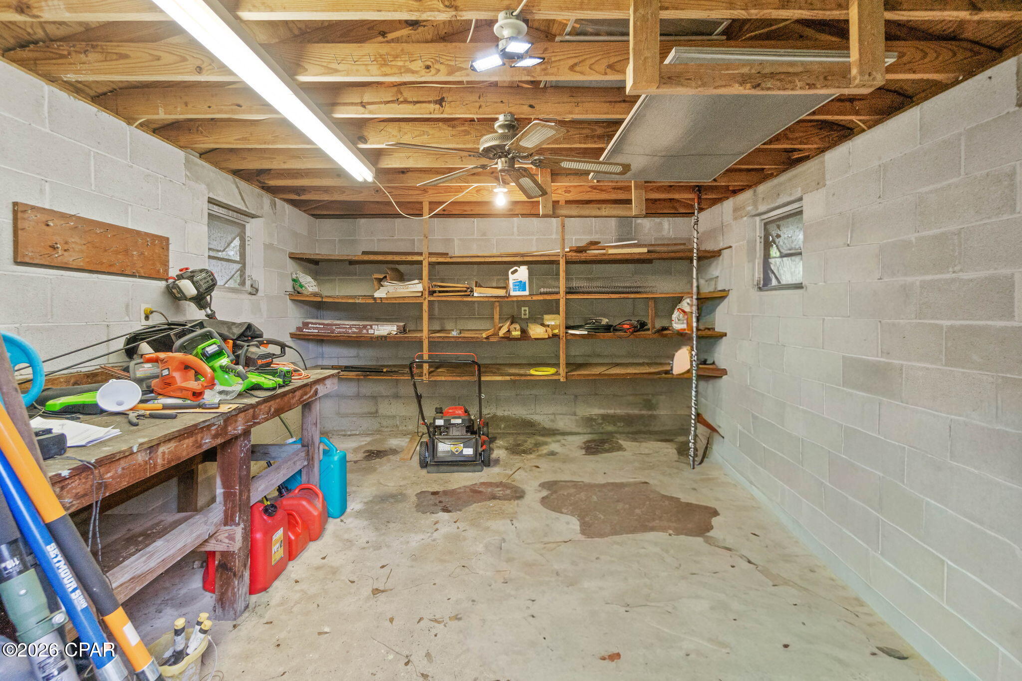 Image 29 For 2681 Traverse Drive