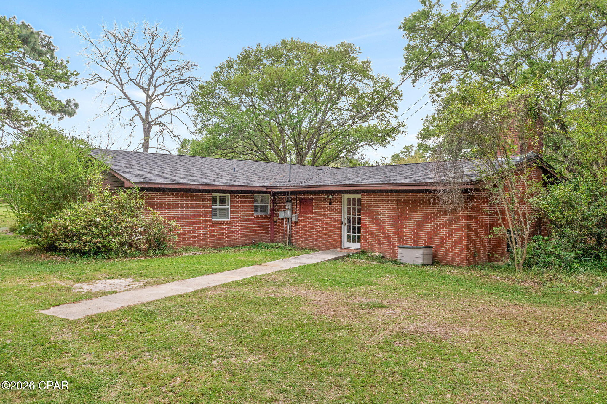 Image 3 For 2681 Traverse Drive